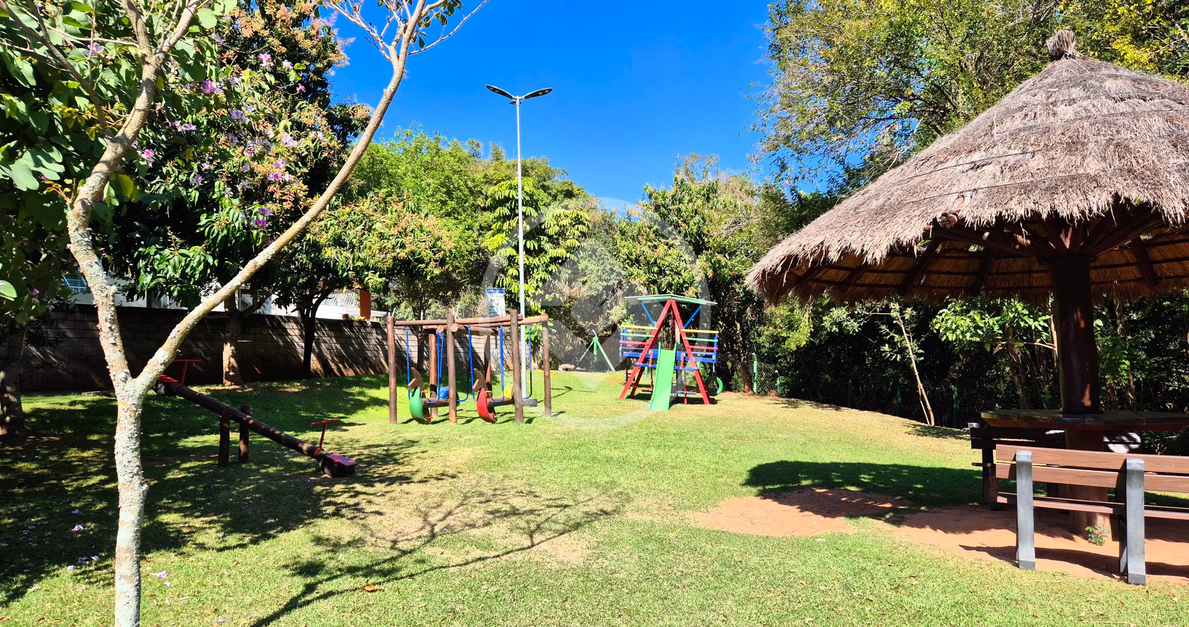 Casa Condomínio 3 quartos no Pinheirinho, Vinhedo — foto 4 de 6