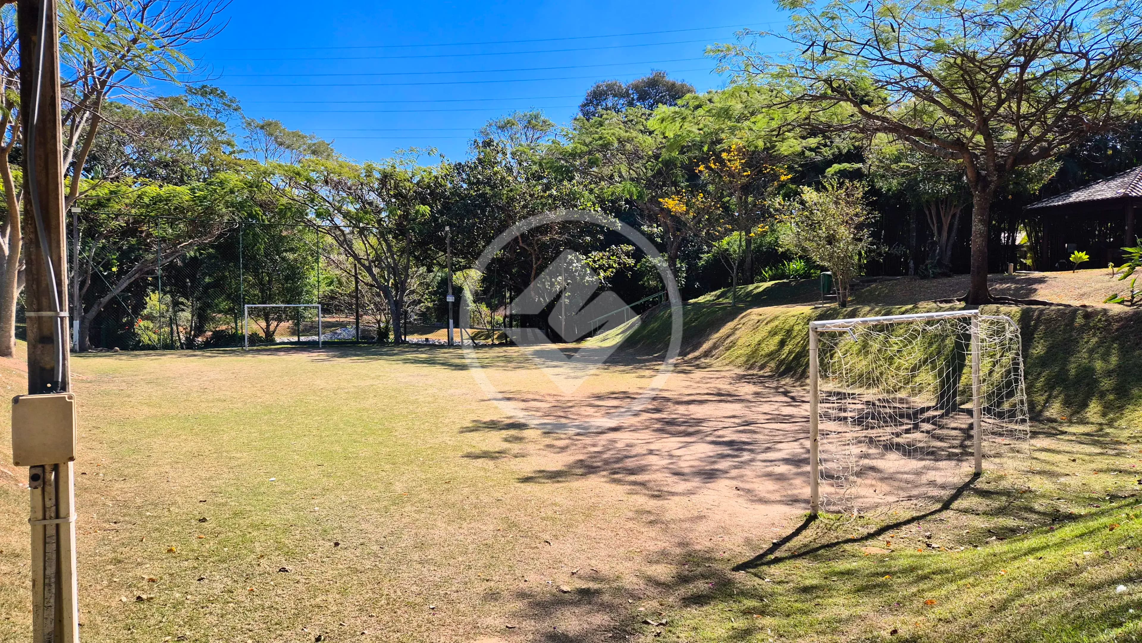 Casa Condomínio 3 quartos no Pinheirinho, Vinhedo — foto 5 de 6