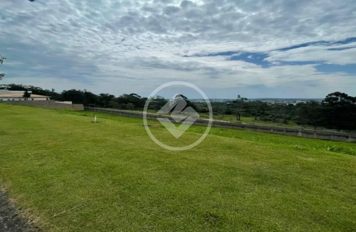 Terreno Condomínio no Monte Alegre, Vinhedo — foto 3 de 6