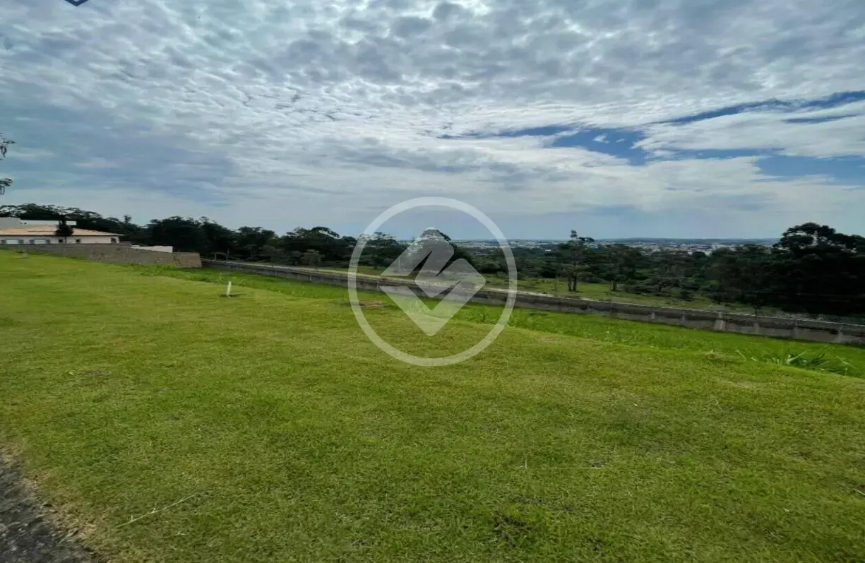 Terreno Condomínio no Monte Alegre, Vinhedo — foto 4 de 6