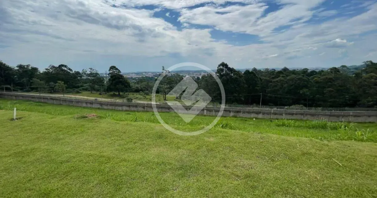 Terreno Condomínio no Monte Alegre, Vinhedo — foto 5 de 6