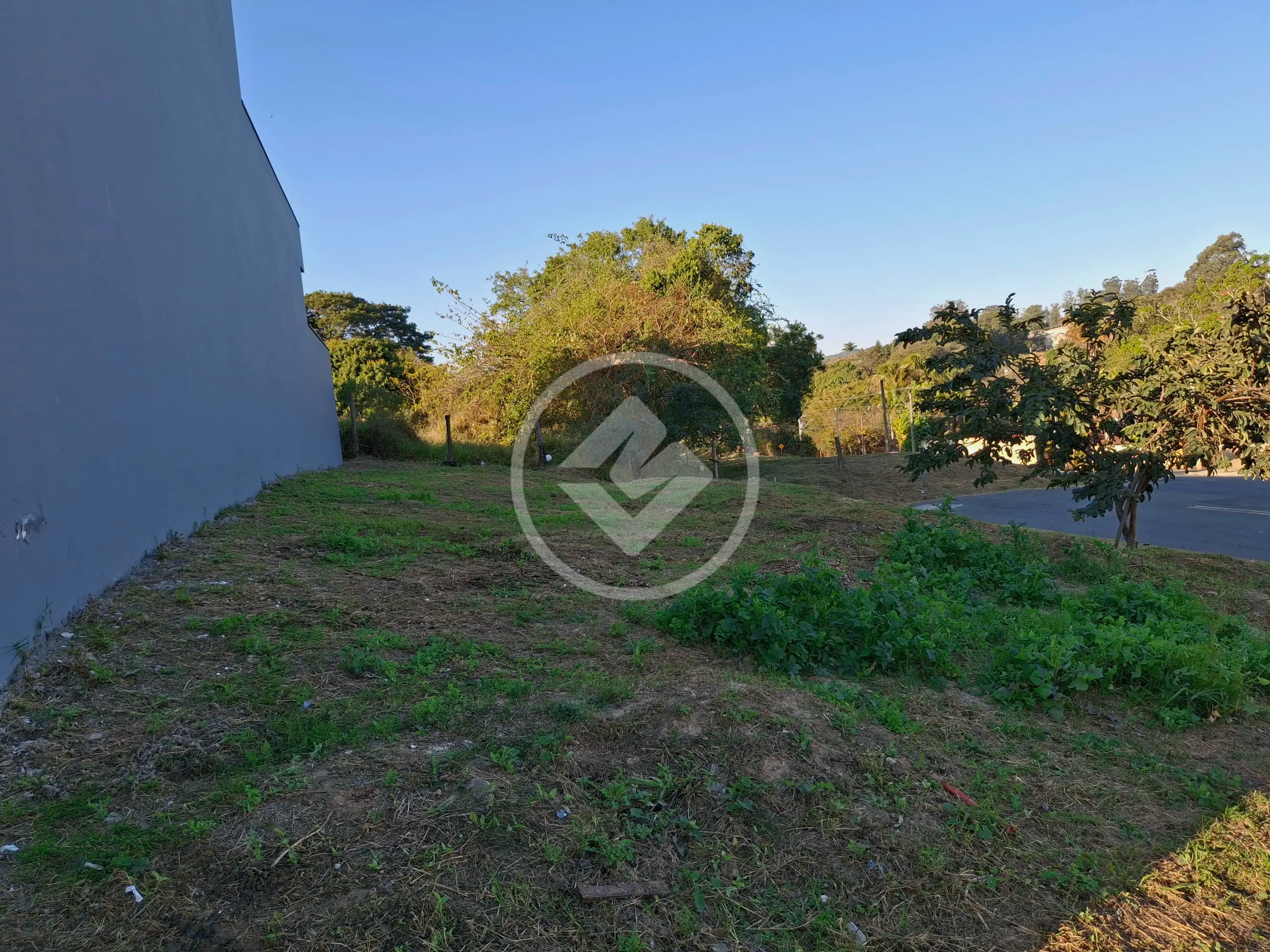 Terreno no Pinheirinho, Vinhedo — foto 3 de 6