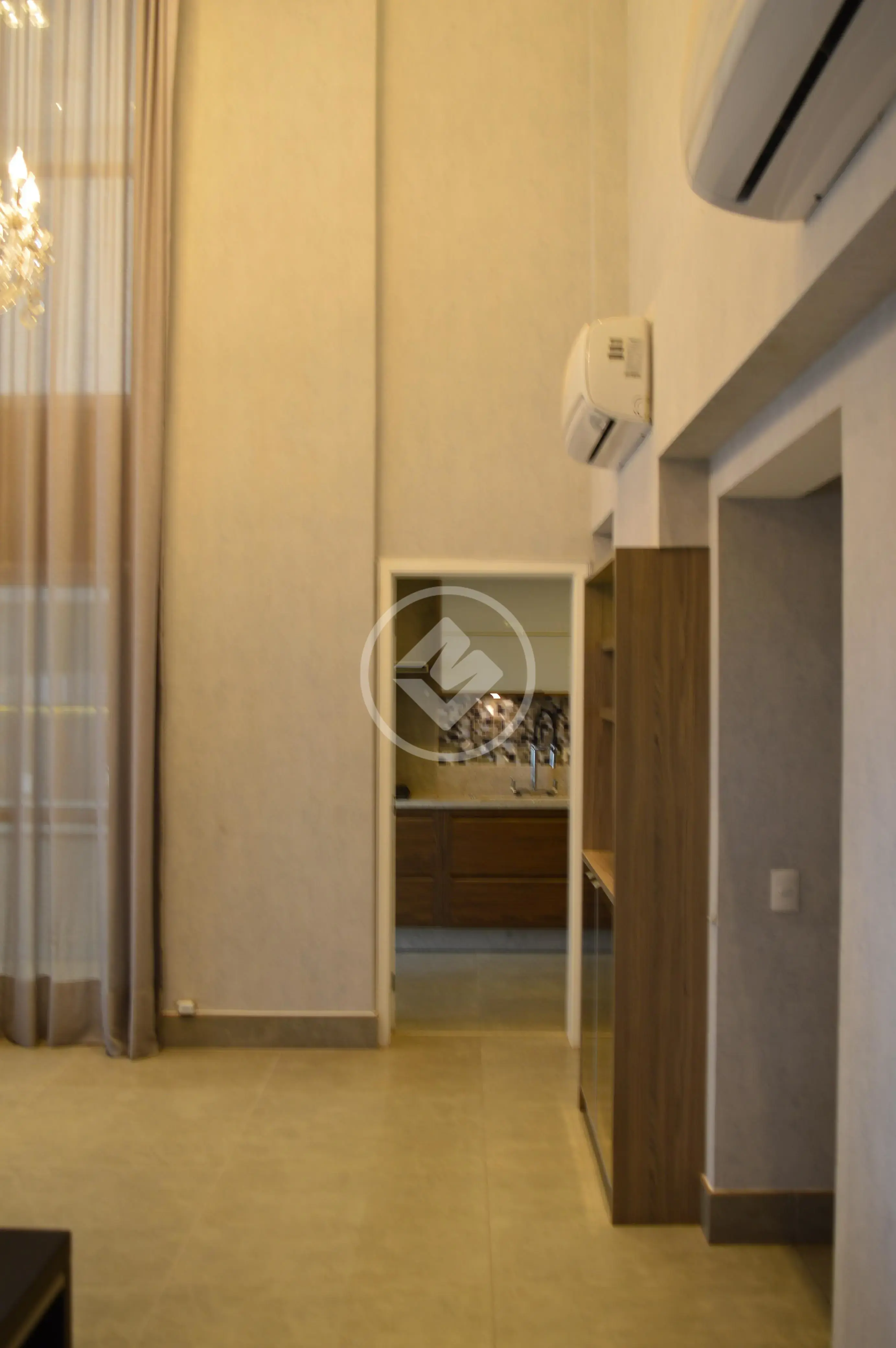 Apartamento 3 quartos no DAE, Campinas — foto 5 de 6