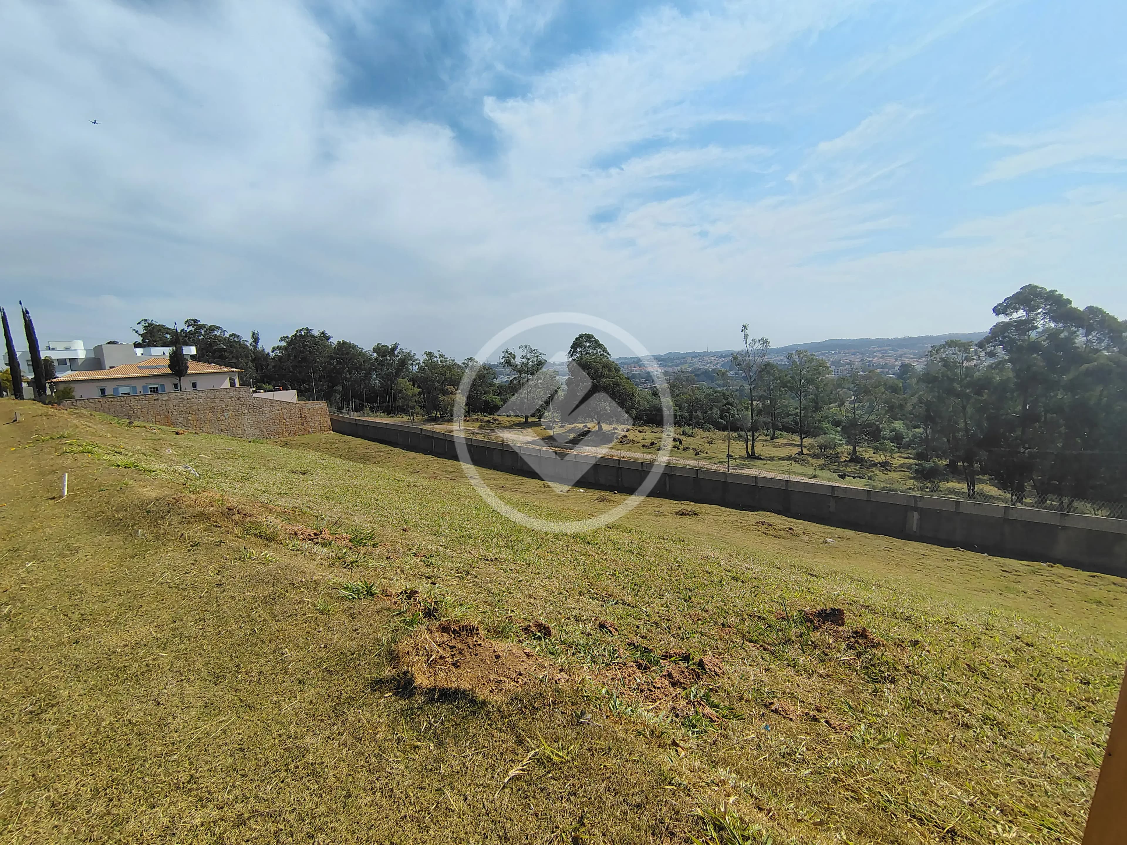 Terreno Condomínio no Monte Alegre, Vinhedo — foto 6 de 6