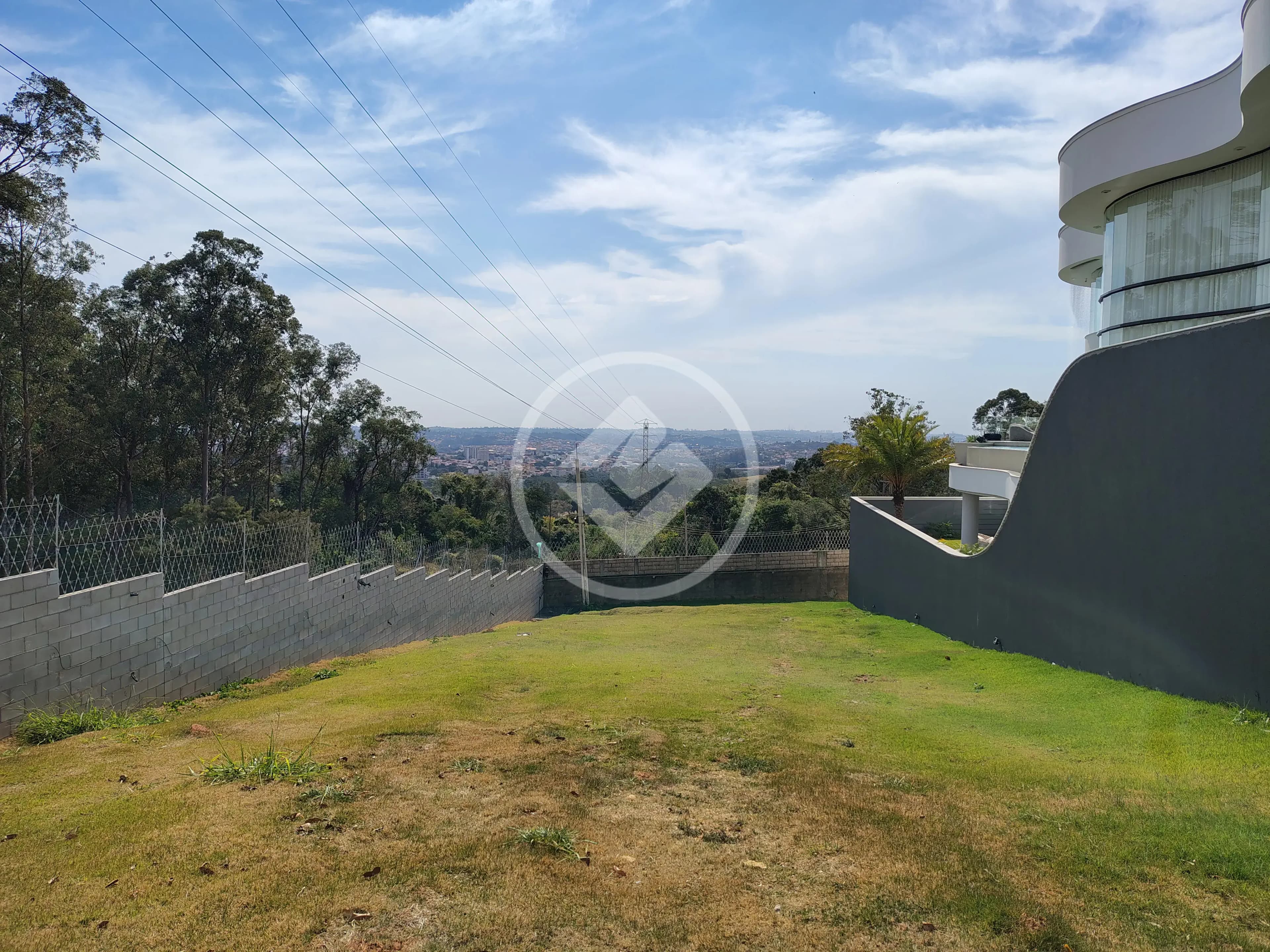 Terreno Condomínio no Monte Alegre, Vinhedo — foto 4 de 6