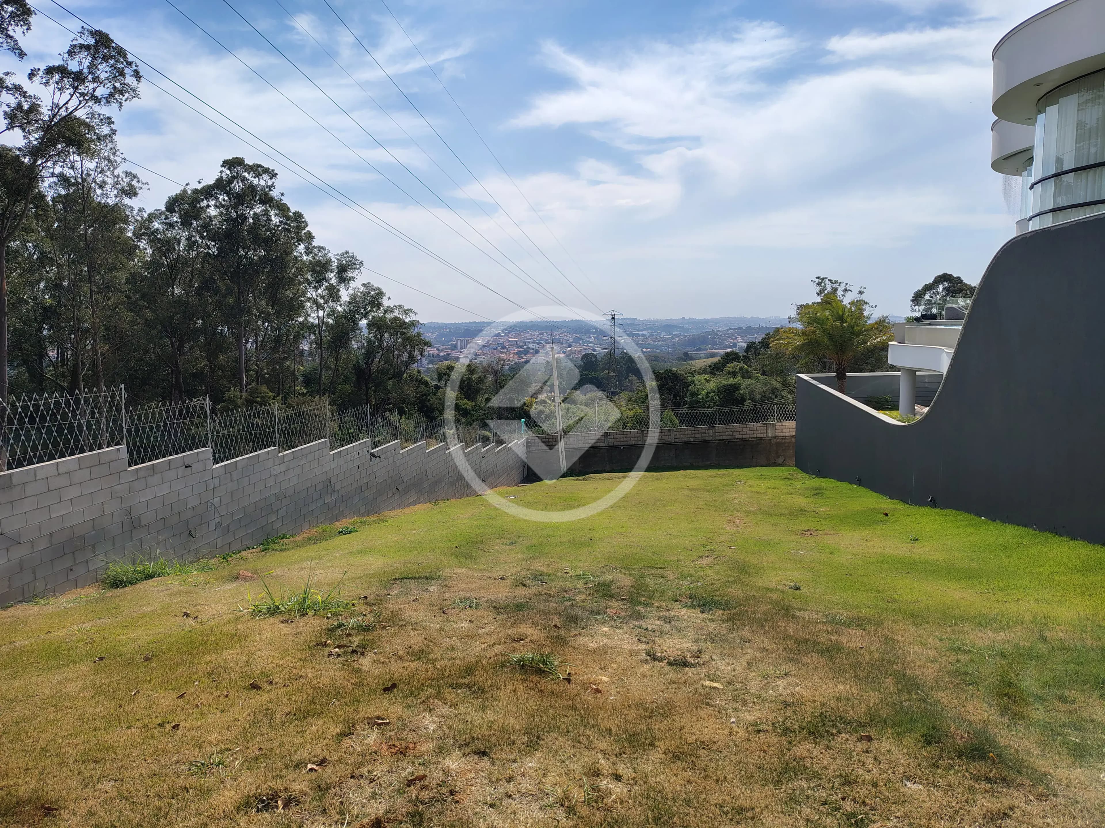 Terreno Condomínio no Monte Alegre, Vinhedo — foto 6 de 6