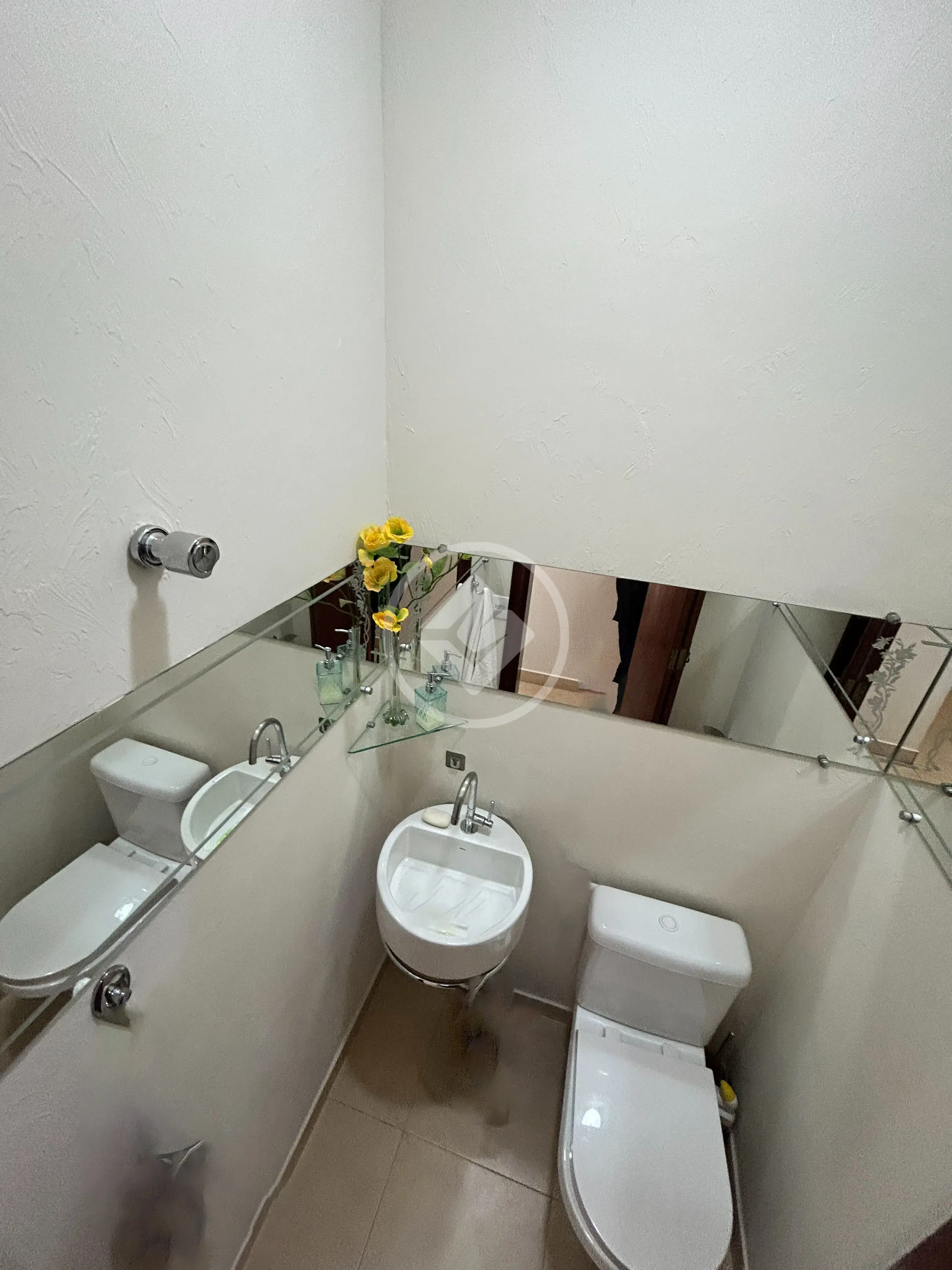 Casa Condomínio 4 quartos no Bosque, Vinhedo — foto 6 de 6