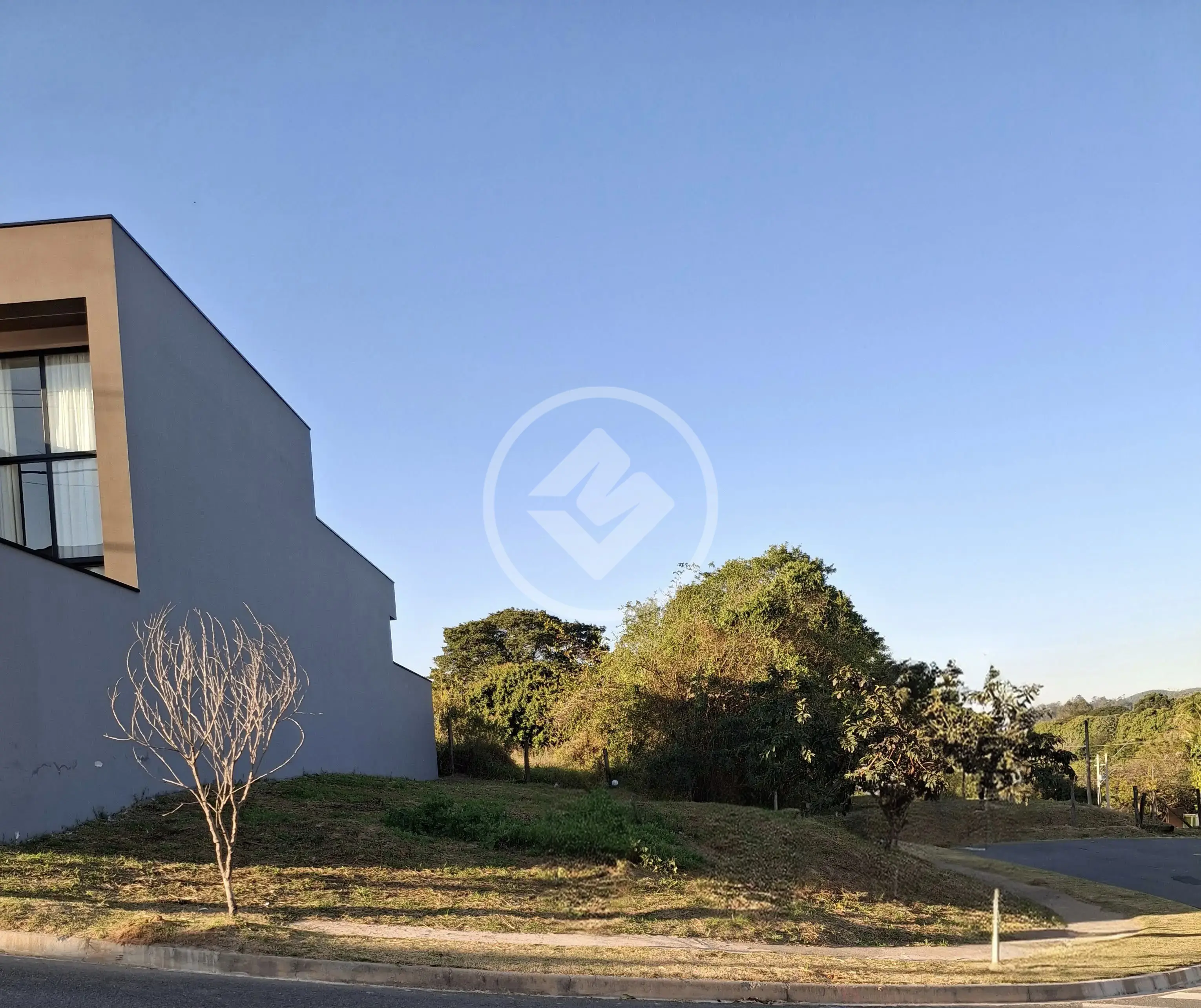 Terreno no Pinheirinho, Vinhedo — foto 6 de 6