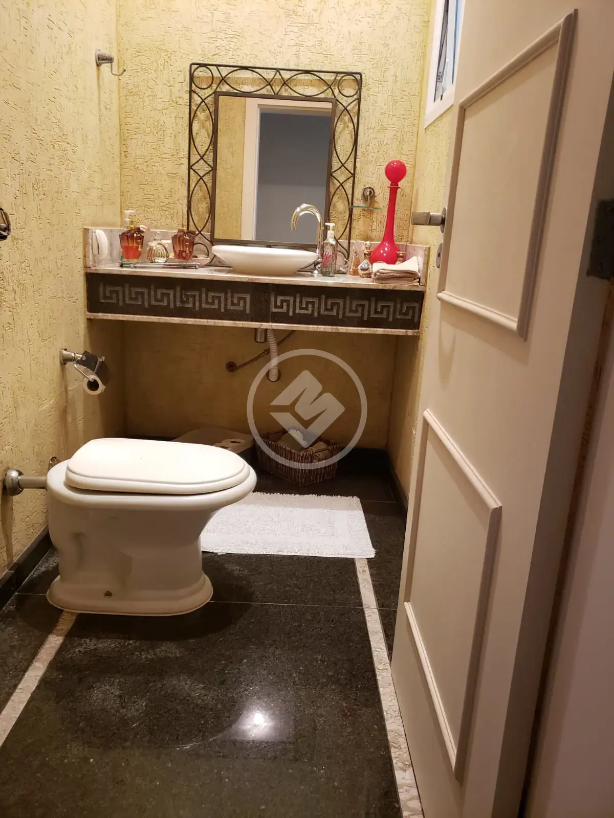 Casa Condomínio 5 quartos no Village Visconde do Itamaraca, Valinhos — foto 3 de 6
