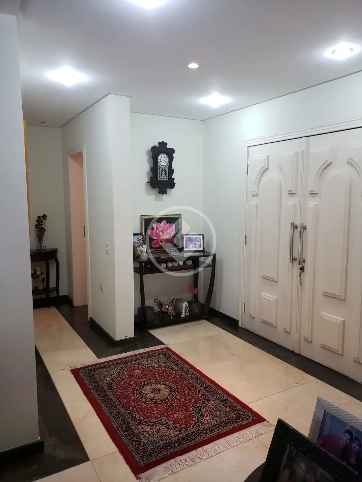 Casa Condomínio 5 quartos no Village Visconde do Itamaraca, Valinhos — foto 4 de 6