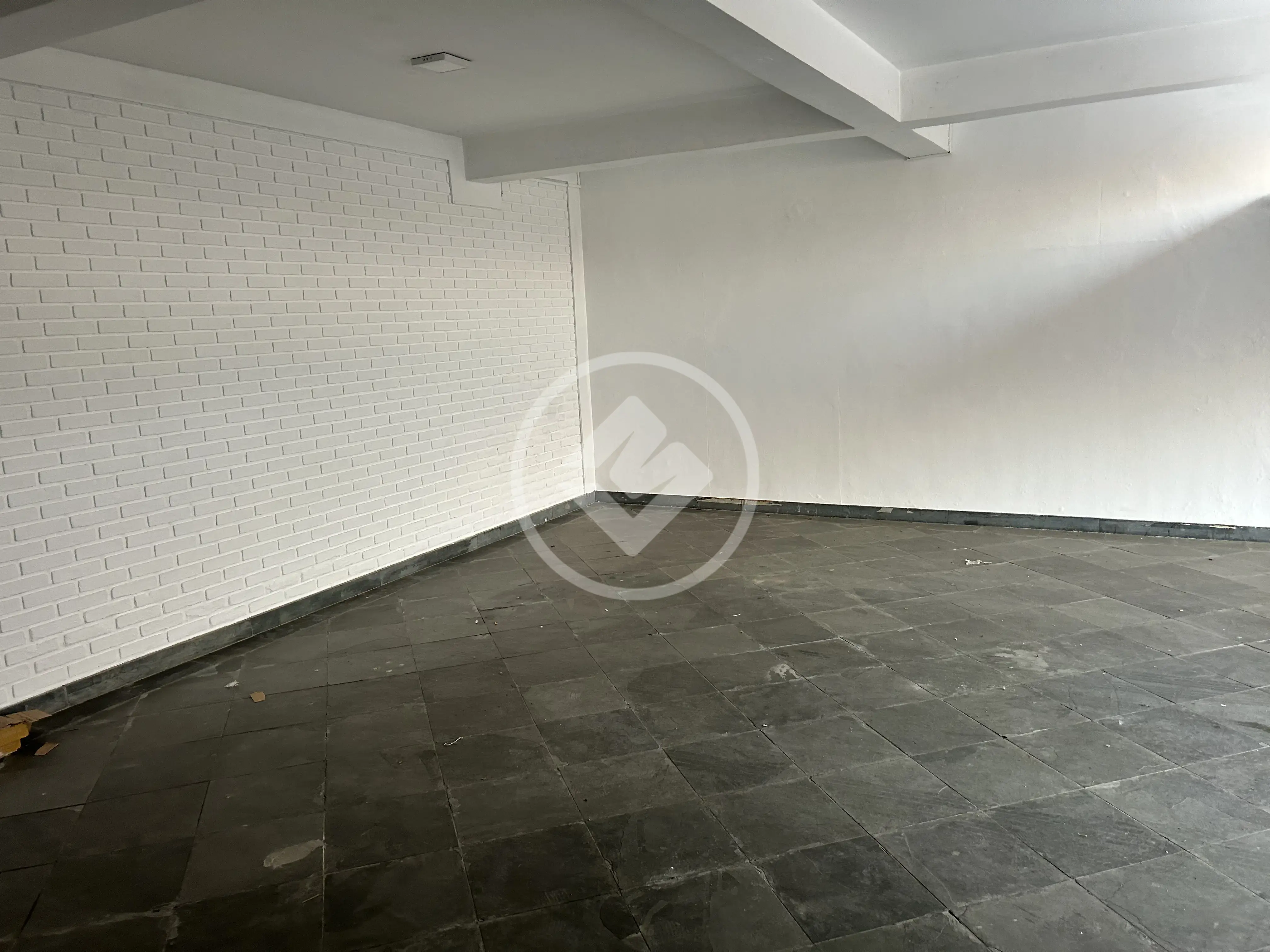 Casa Comercial 5 quartos no Santa Rosa, Vinhedo — foto 4 de 6