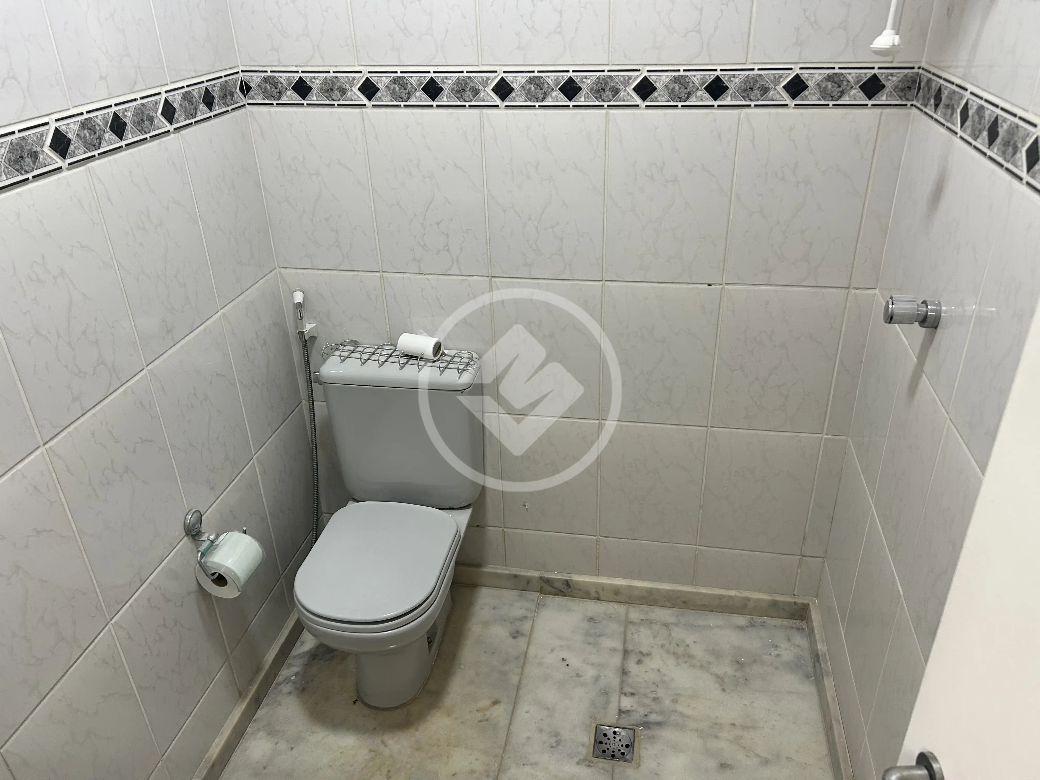 Casa Comercial 5 quartos no Santa Rosa, Vinhedo — foto 5 de 6