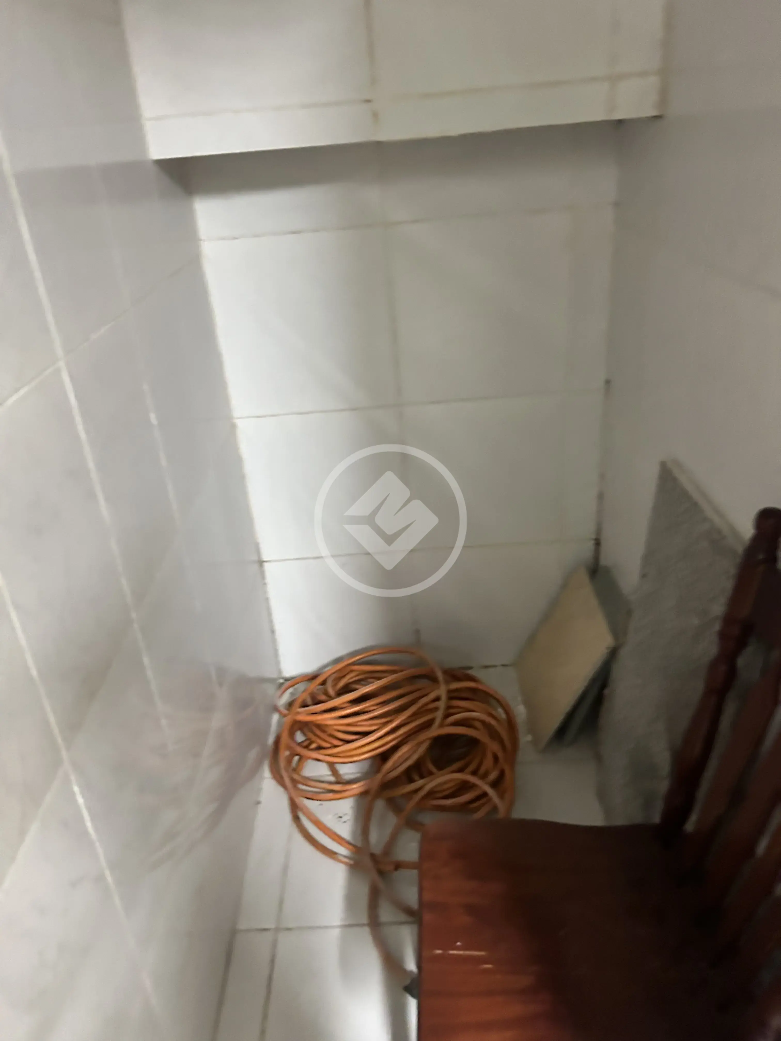 Casa Comercial 5 quartos no Santa Rosa, Vinhedo — foto 6 de 6