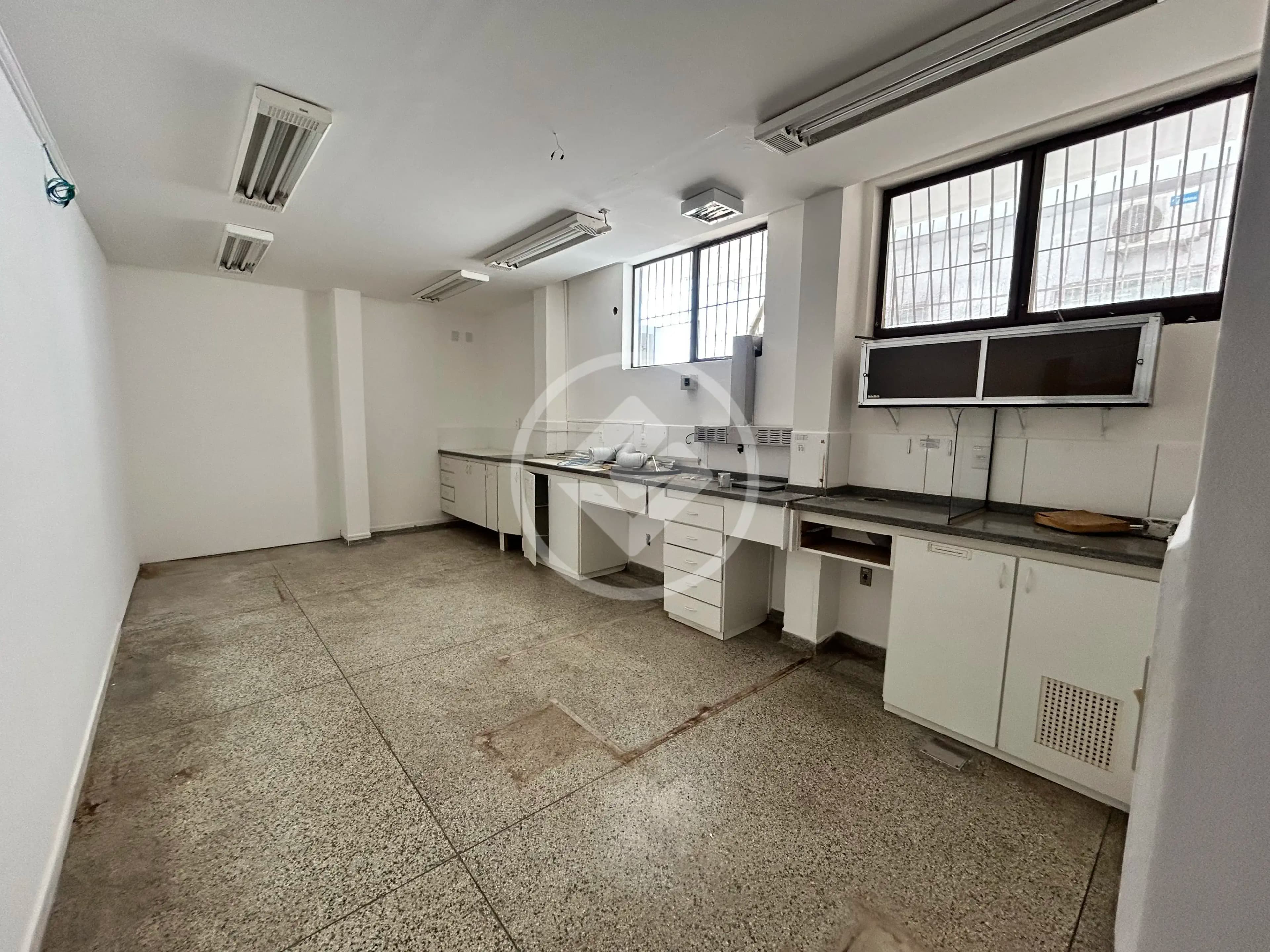 Sala Comercial no Centro, Vinhedo — foto 4 de 6
