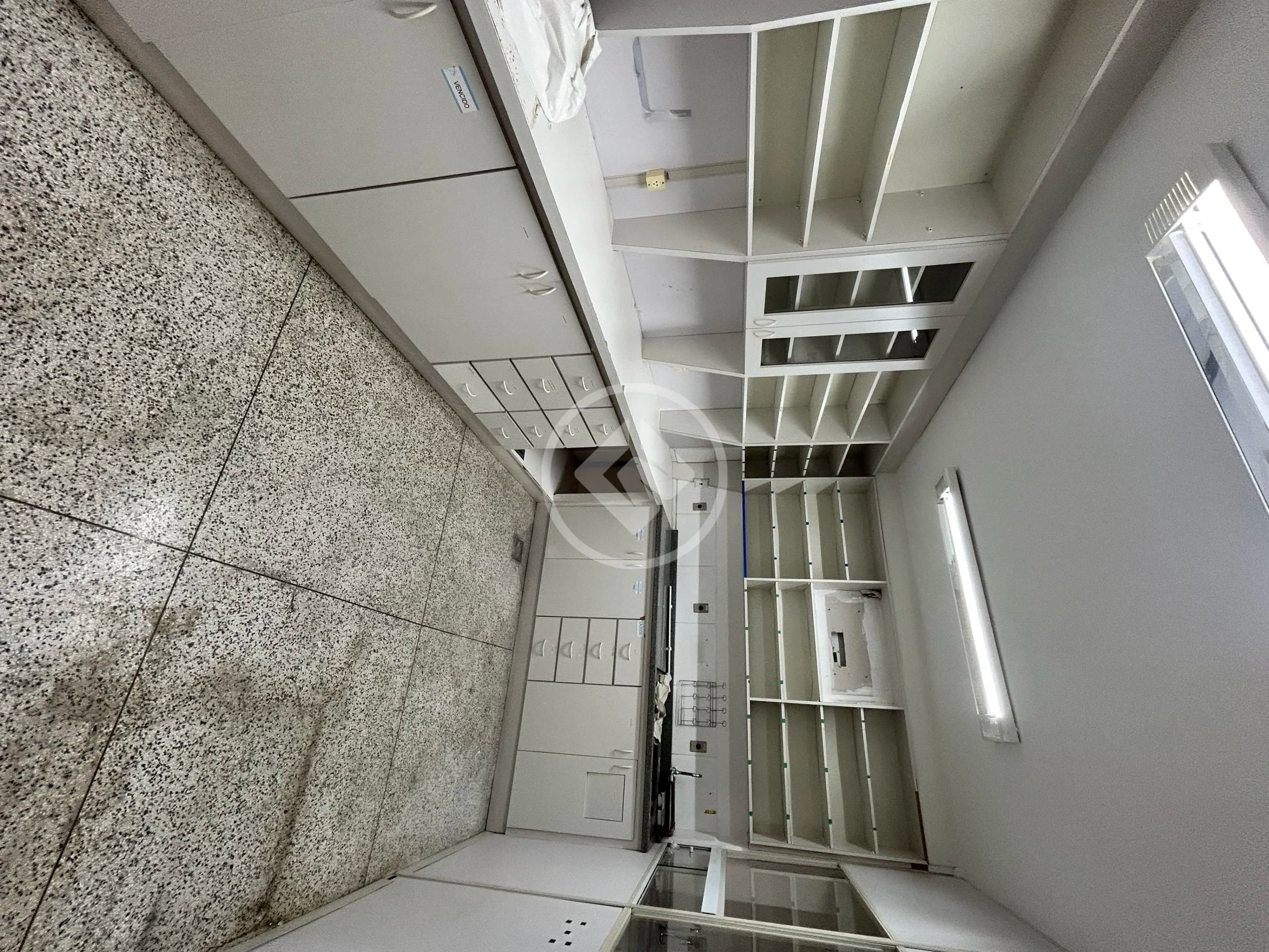 Sala Comercial no Centro, Vinhedo — foto 6 de 6