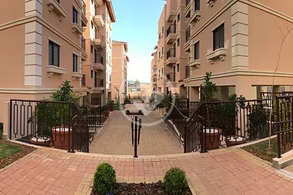 Apartamento 3 quartos no Pinheirinho, Vinhedo — foto 4 de 6