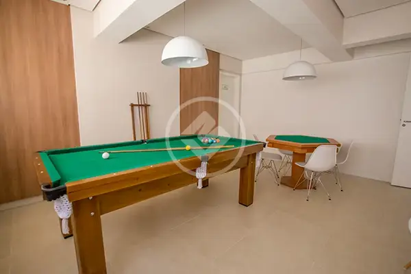 Apartamento 3 quartos no Pinheirinho, Vinhedo — foto 5 de 6