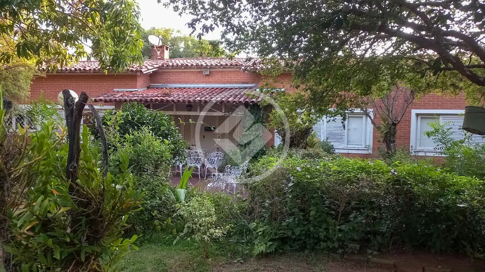Casa 4 quartos no Centro, Vinhedo — foto 3 de 6
