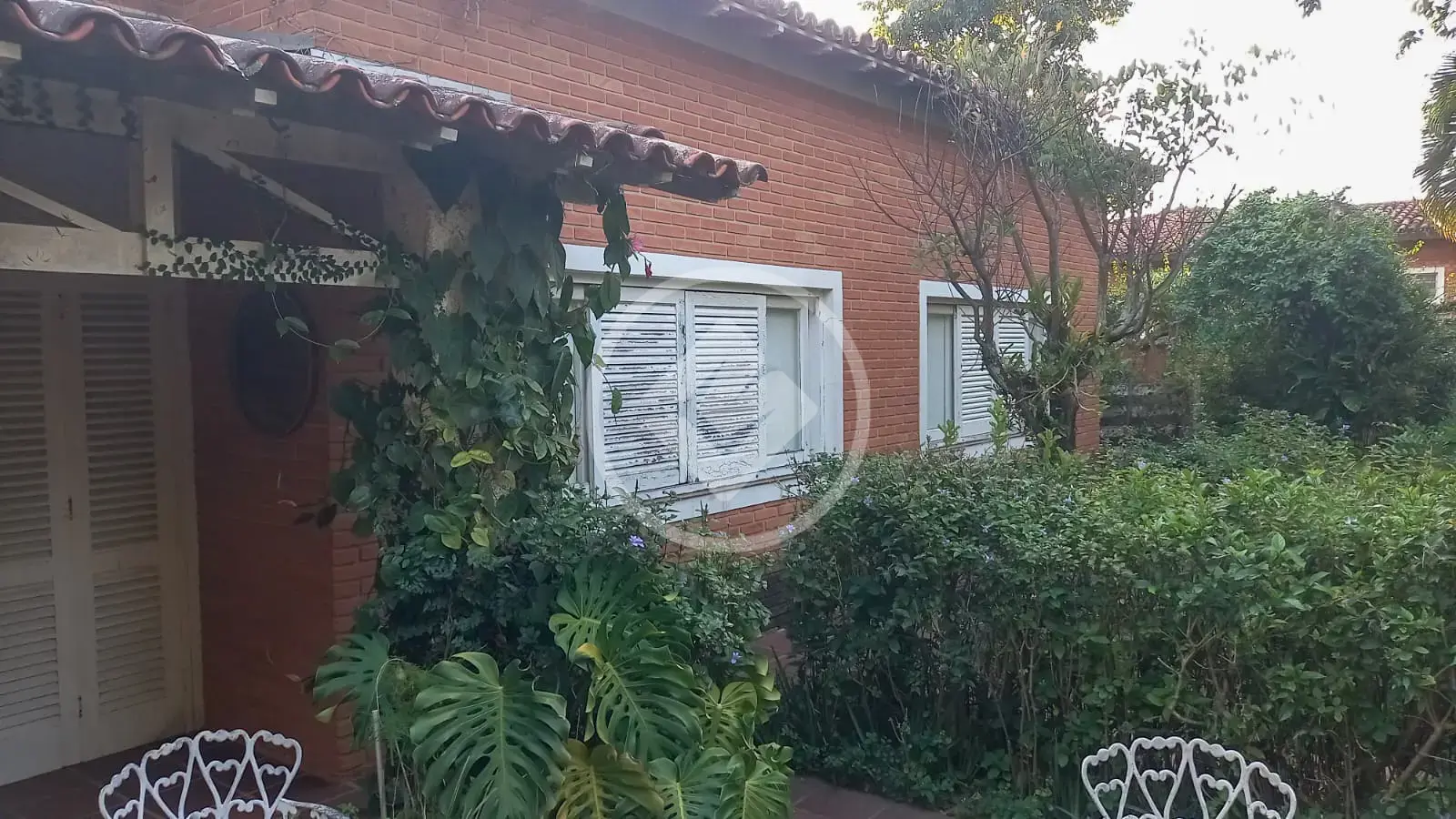Casa Centro, Vinhedo - SP — foto 1