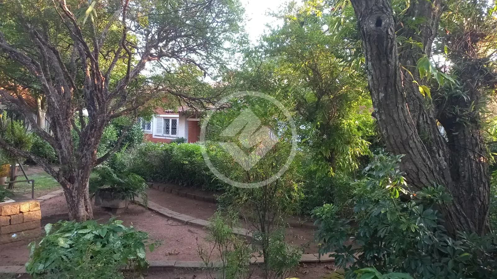 Casa 4 quartos no Centro, Vinhedo — foto 4 de 6