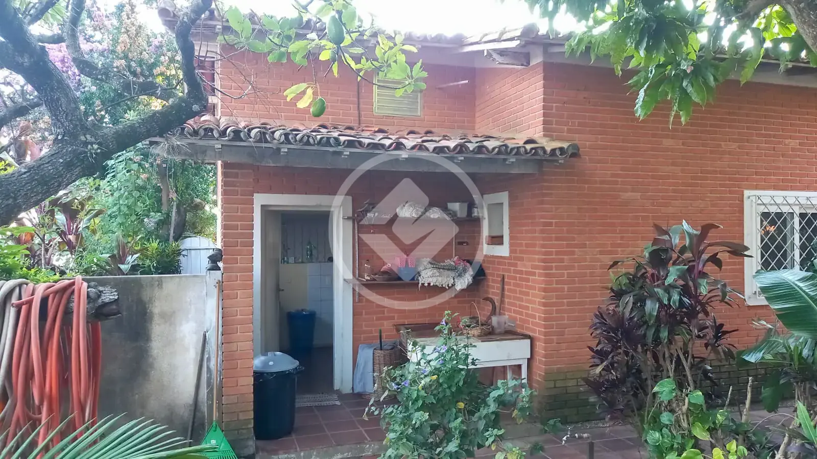 Casa 4 quartos no Centro, Vinhedo — foto 5 de 6