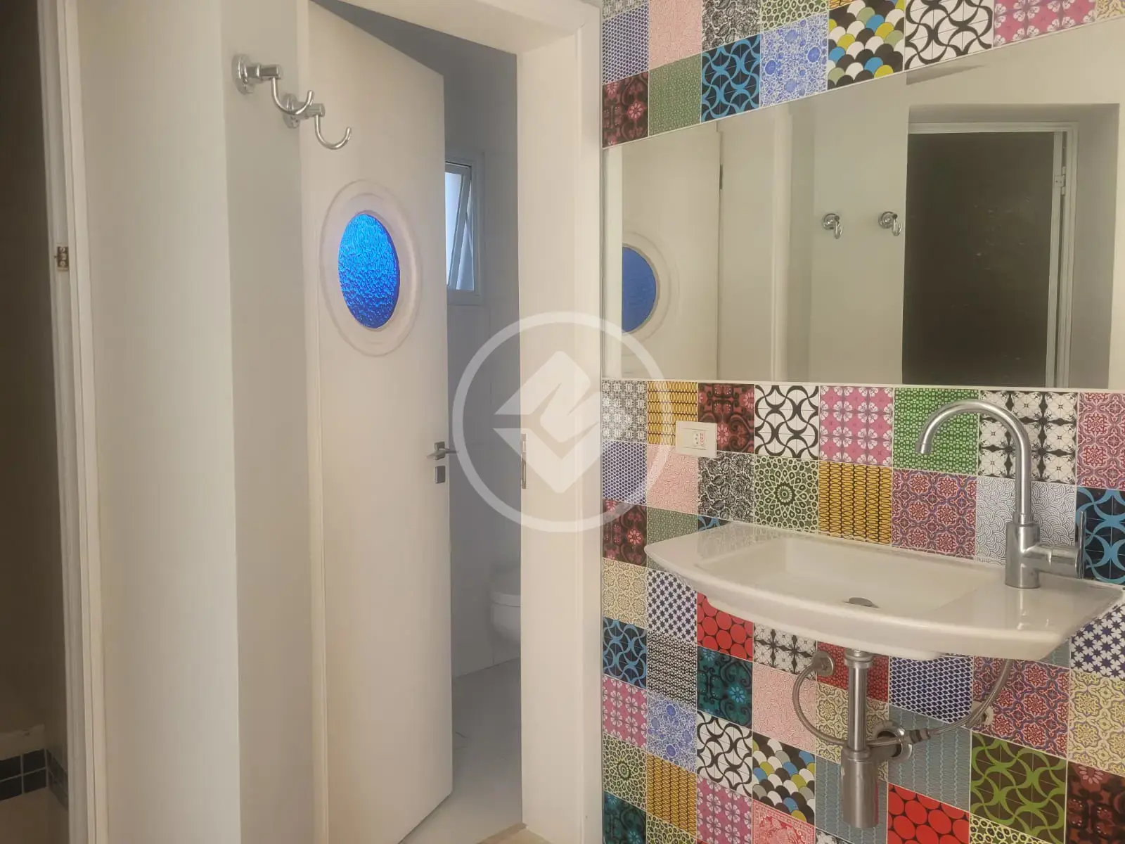 Casa Condomínio 5 quartos no Villaggio Capríccio, Louveira — foto 6 de 6