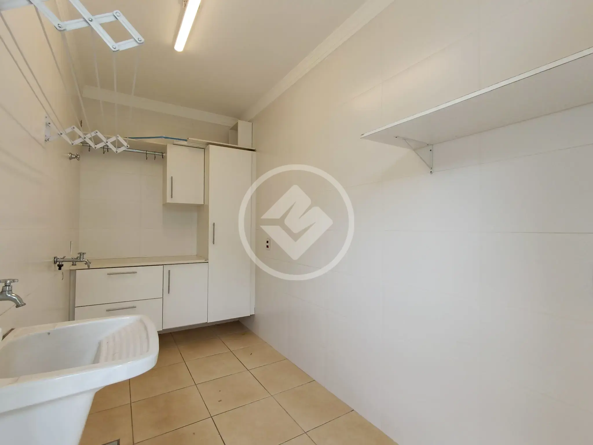 Casa Condomínio 3 quartos no Marambaia, Vinhedo — foto 6 de 6