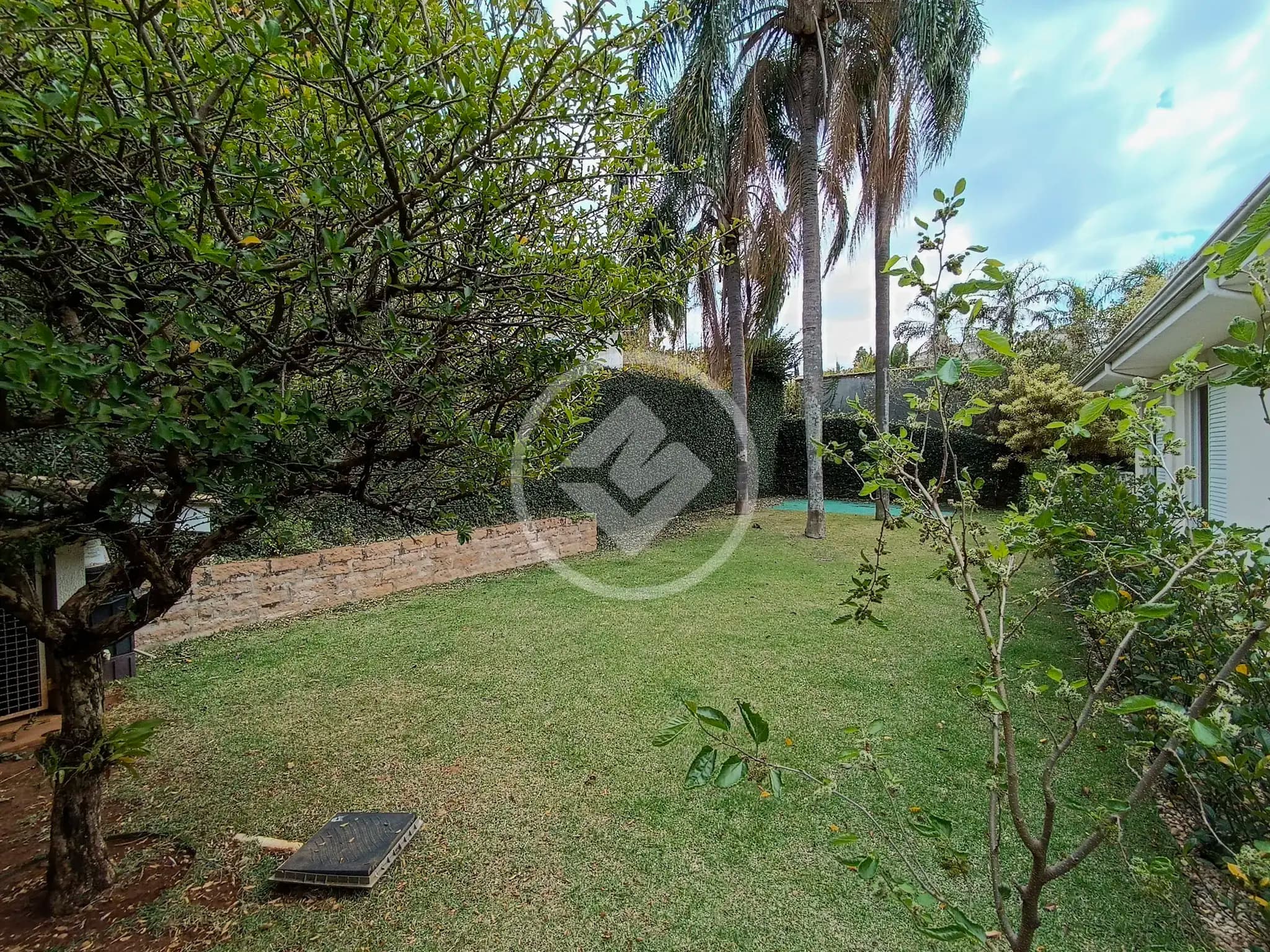 Casa Condomínio 3 quartos no Marambaia, Vinhedo — foto 5 de 6