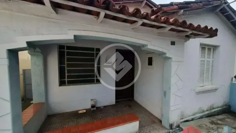 Casa 2 quartos no Santa Rosa, Vinhedo — foto 3 de 6