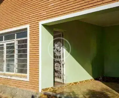 Casa 2 quartos no Centro, Vinhedo — foto 4 de 6