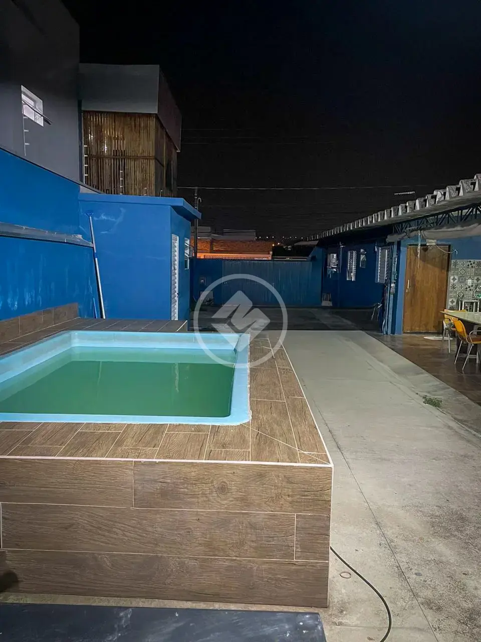 Casa 3 quartos no Nova Vinhedo, Vinhedo — foto 4 de 6