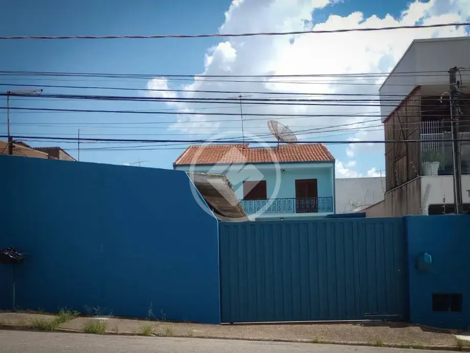 Casa 3 quartos no Nova Vinhedo, Vinhedo — foto 5 de 6
