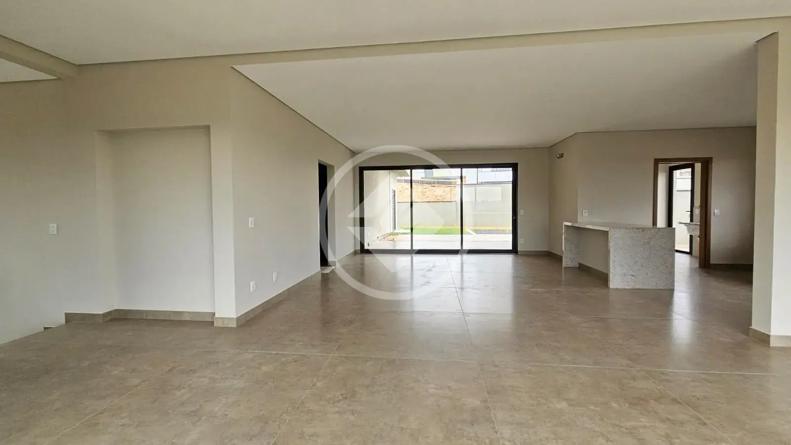 Casa Condomínio Santa Isabel II, Louveira - SP — foto 1