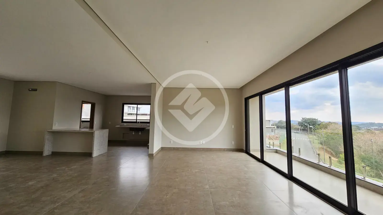 Casa Condomínio 3 quartos no Santa Isabel II, Louveira — foto 6 de 6