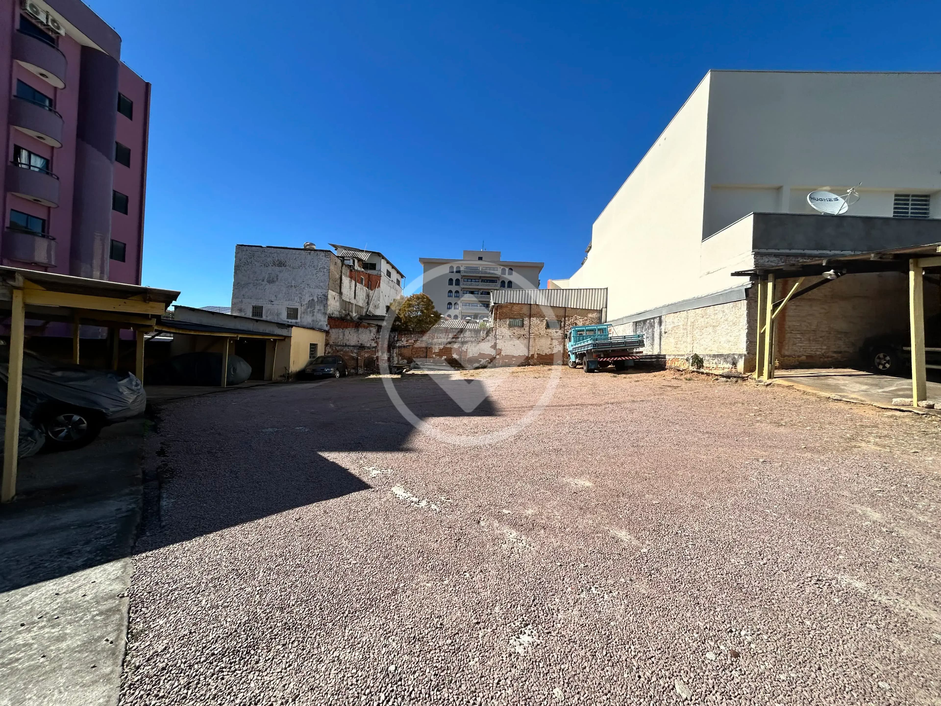 Terreno Comercial no Centro, Valinhos — foto 5 de 6