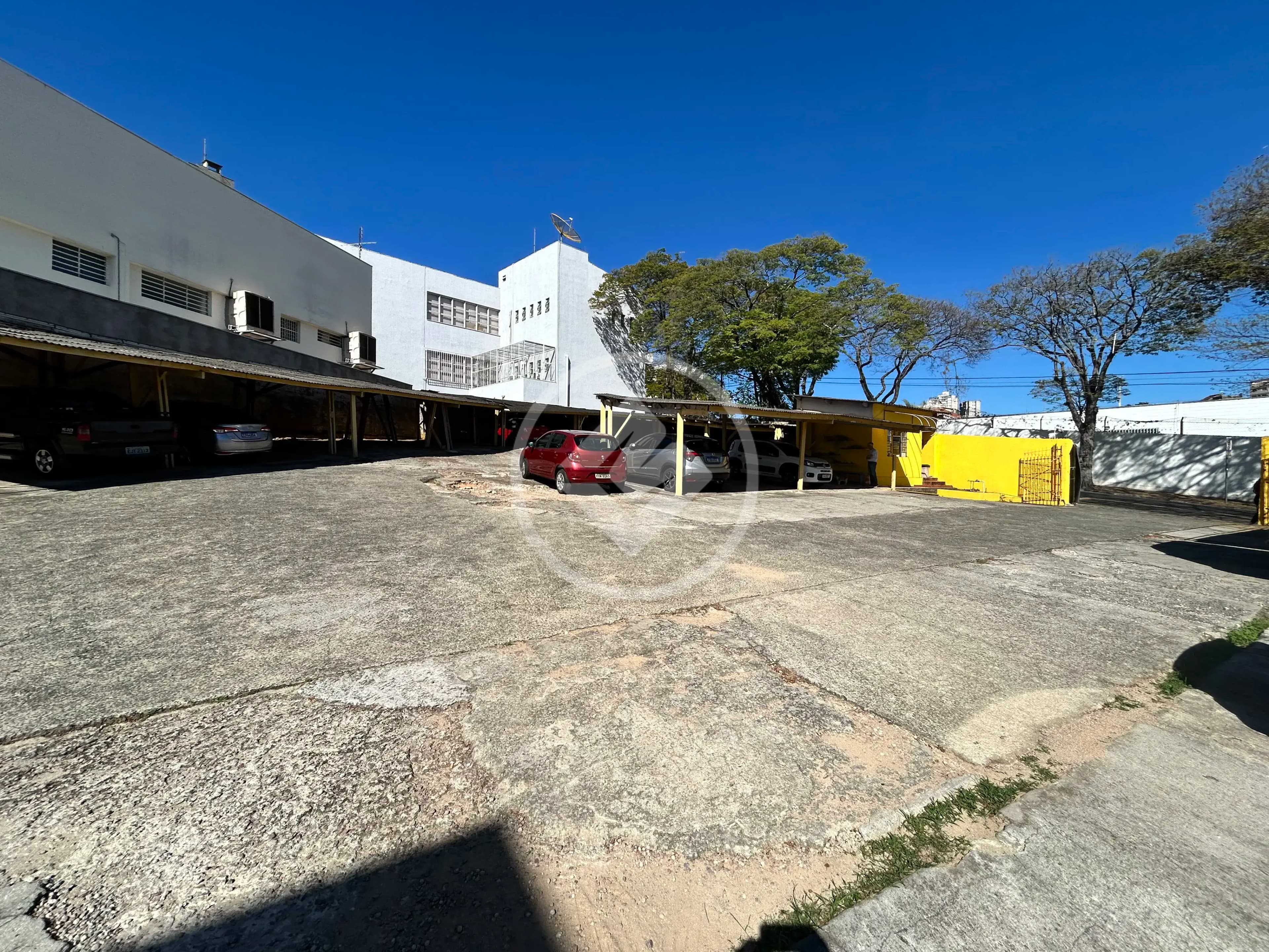 Terreno Comercial no Centro, Valinhos — foto 4 de 6