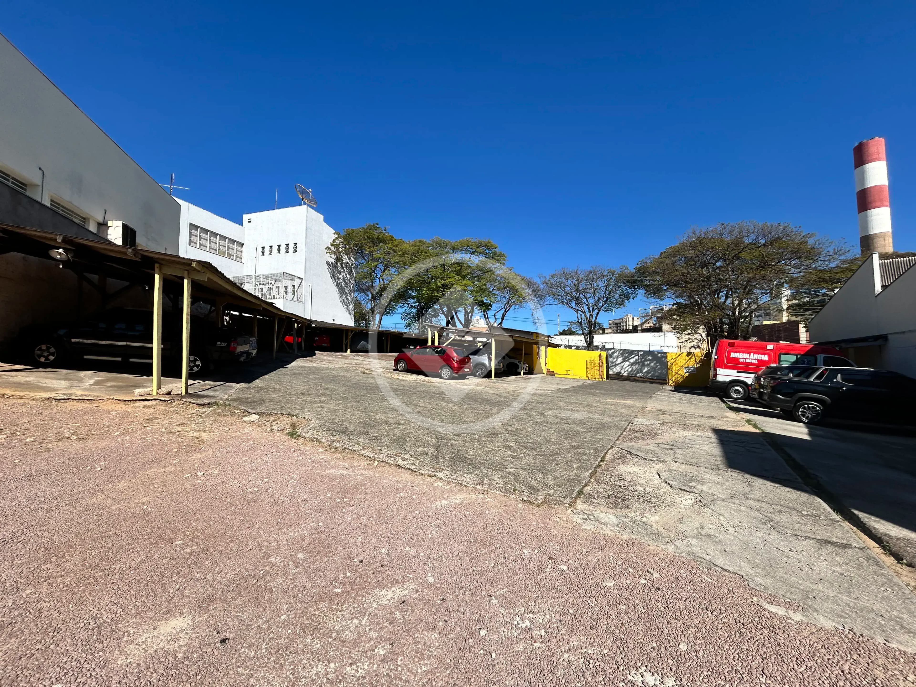 Terreno Comercial no Centro, Valinhos — foto 6 de 6