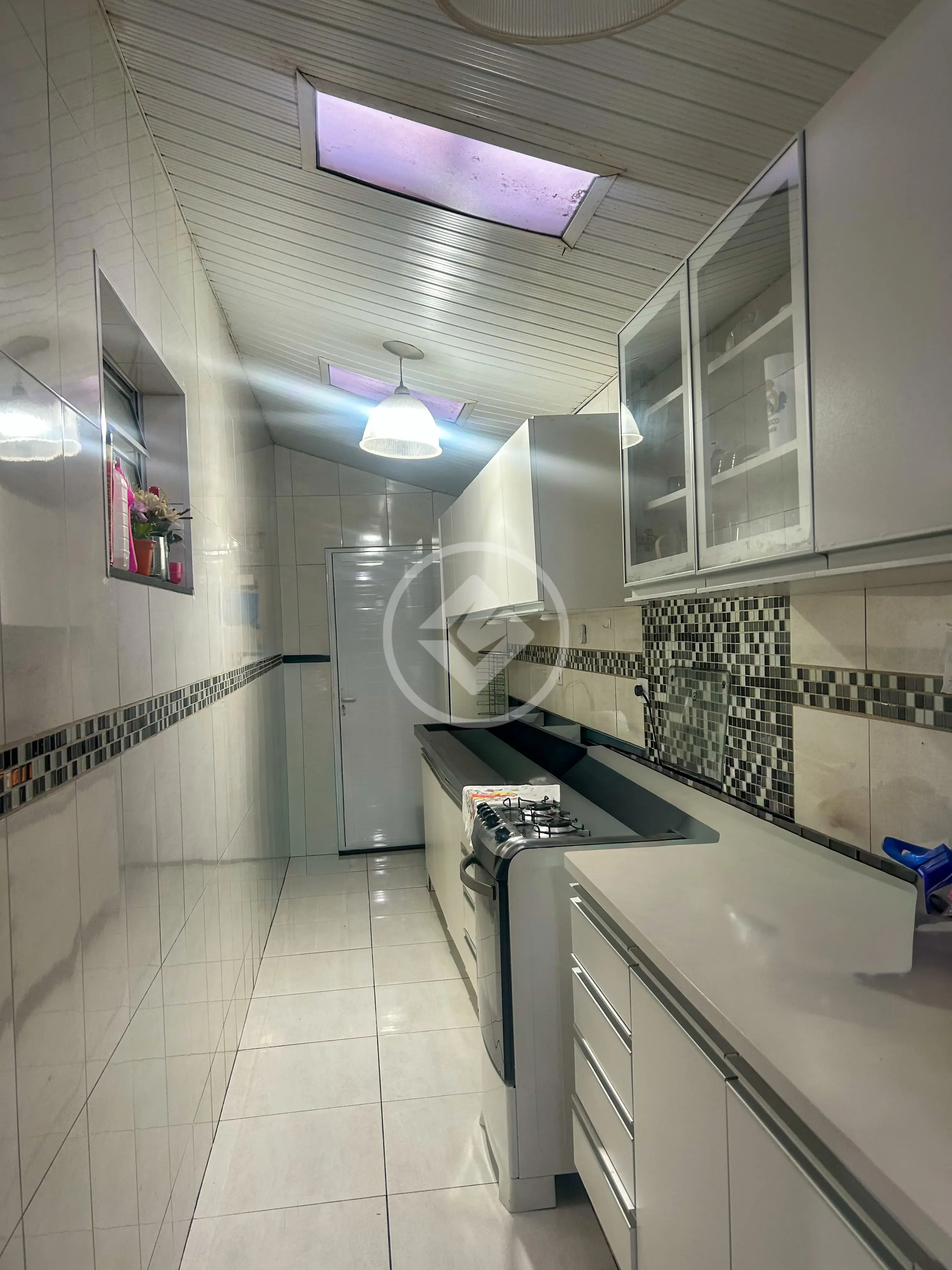 Casa 3 quartos no Nova Vinhedo, Vinhedo — foto 3 de 6