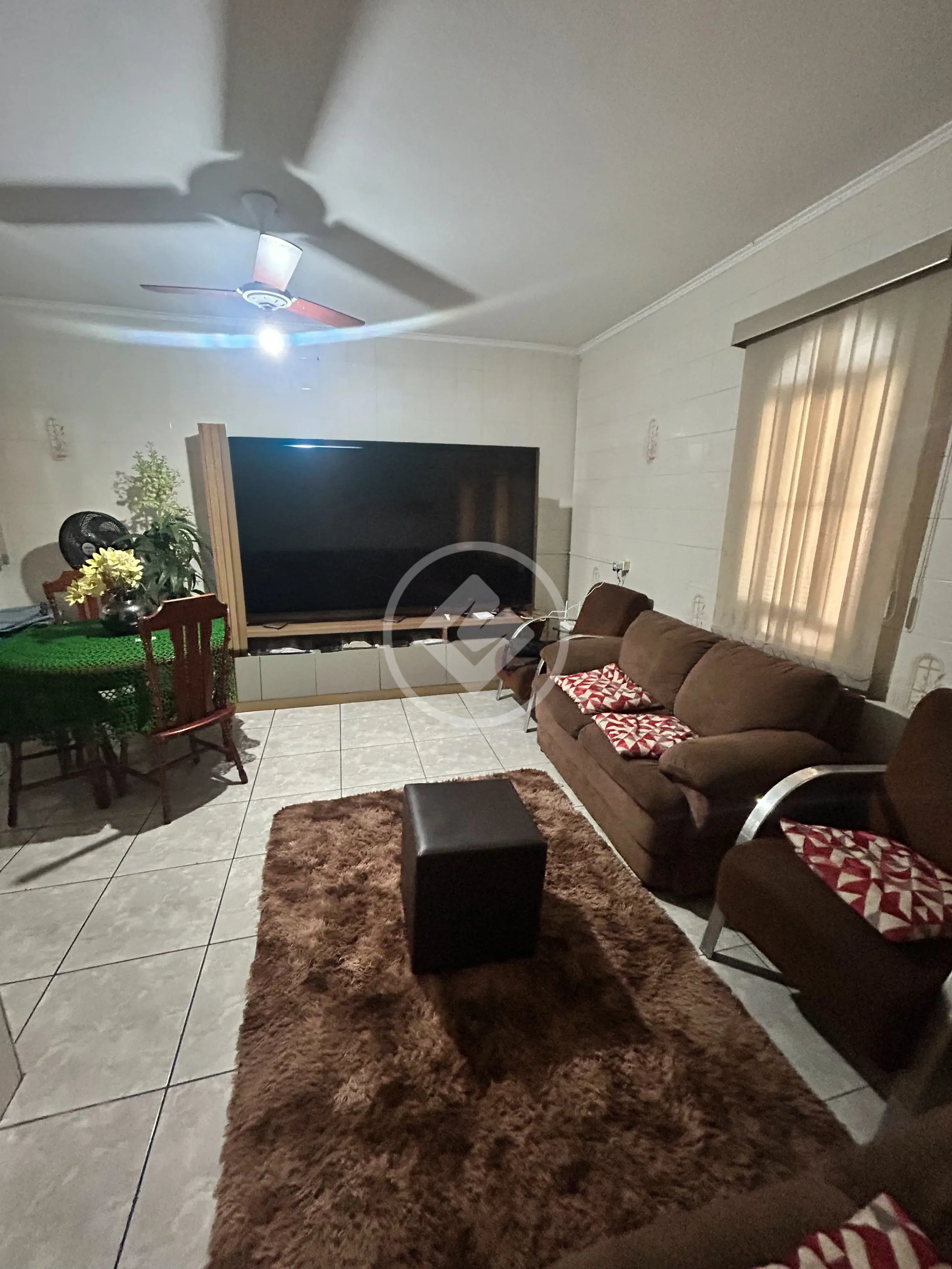 Casa Nova Vinhedo, Vinhedo - SP — foto 2
