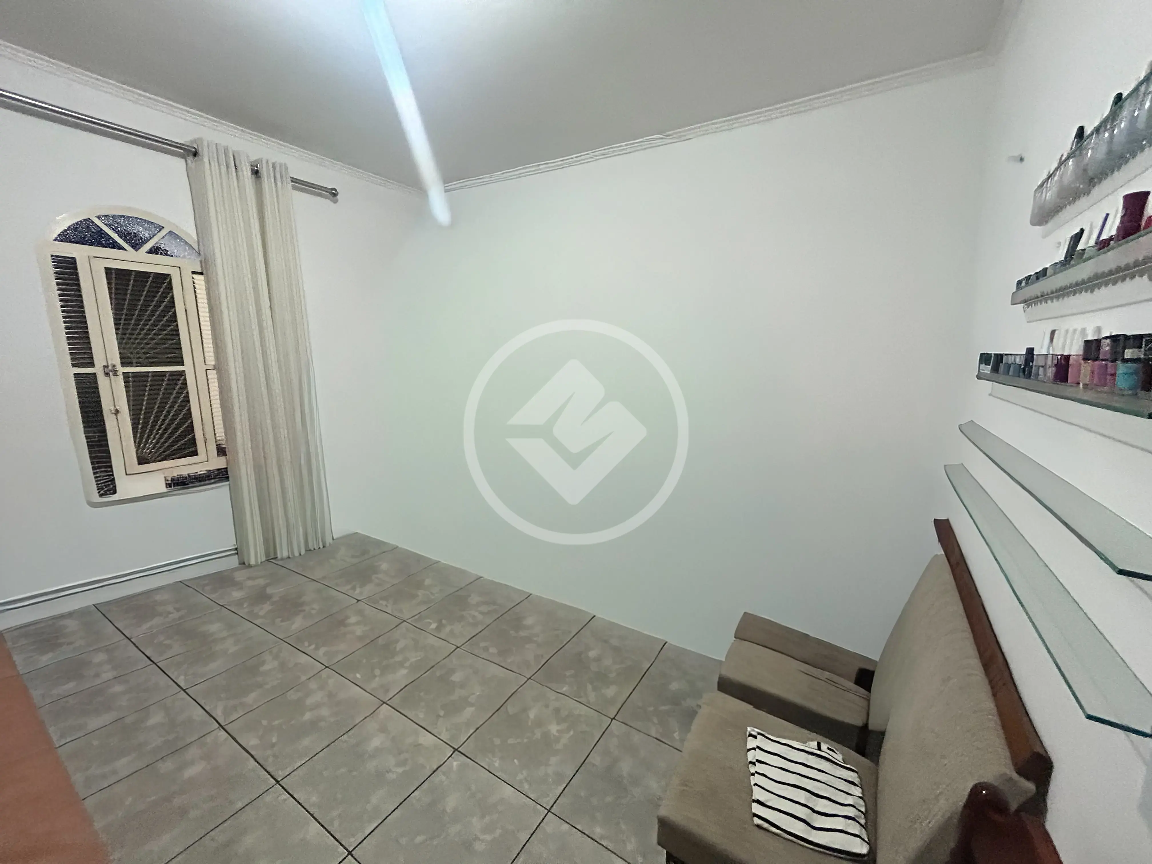 Casa 3 quartos no Nova Vinhedo, Vinhedo — foto 5 de 6