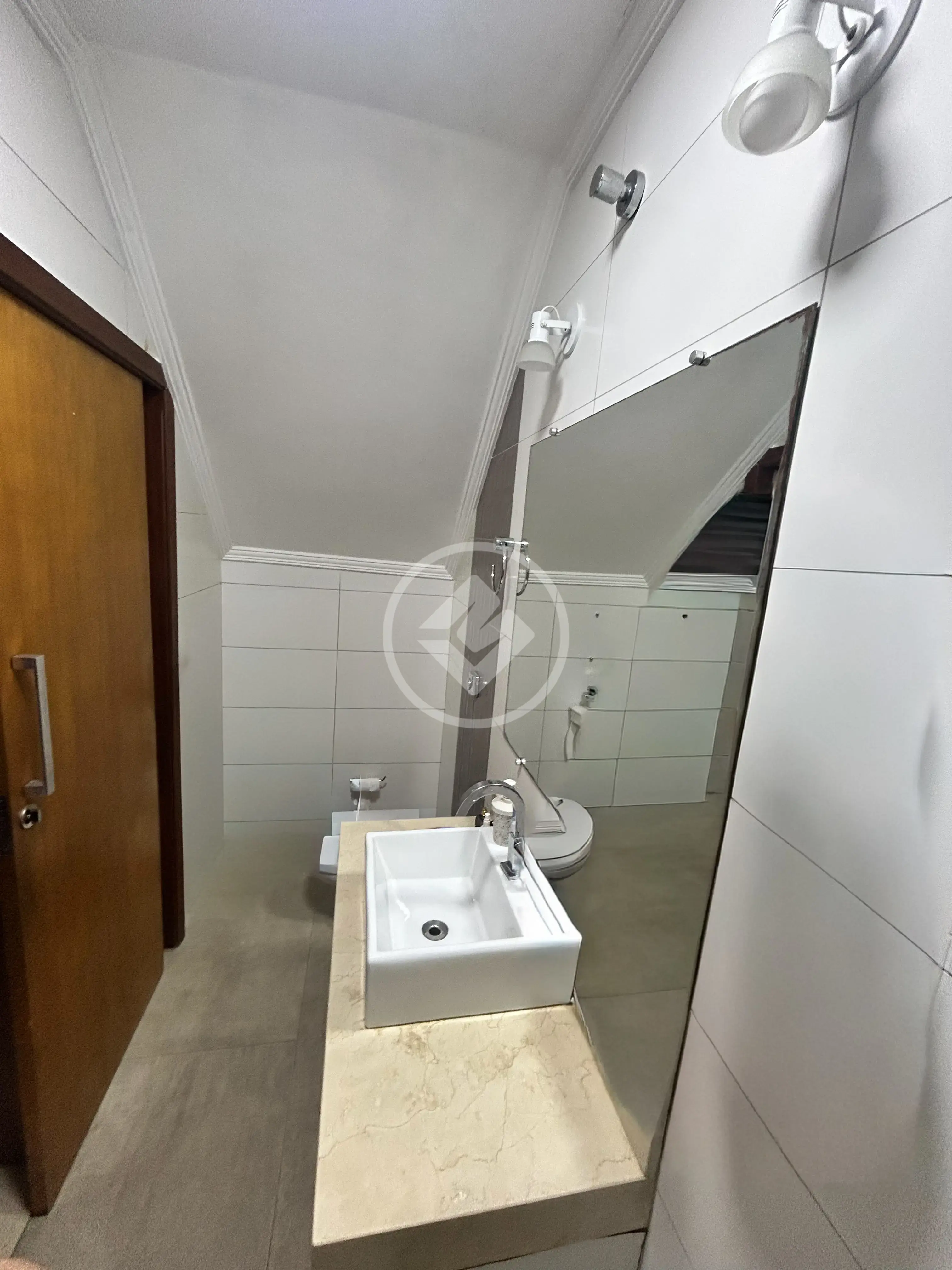 Casa 3 quartos no Nova Vinhedo, Vinhedo — foto 6 de 6