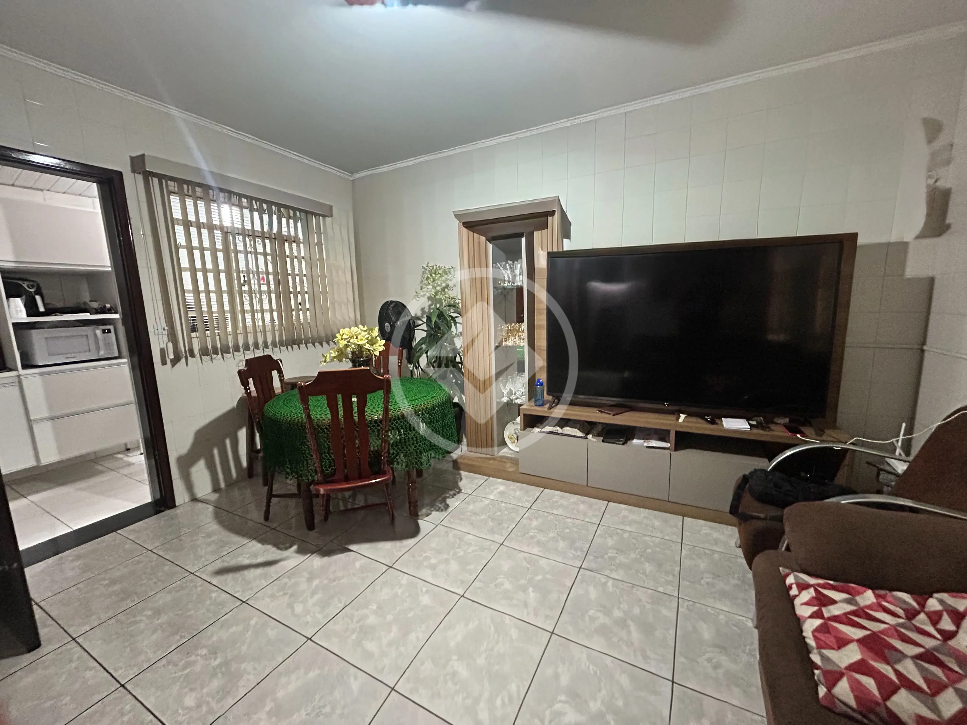 Casa 3 quartos no Nova Vinhedo, Vinhedo — foto 4 de 6