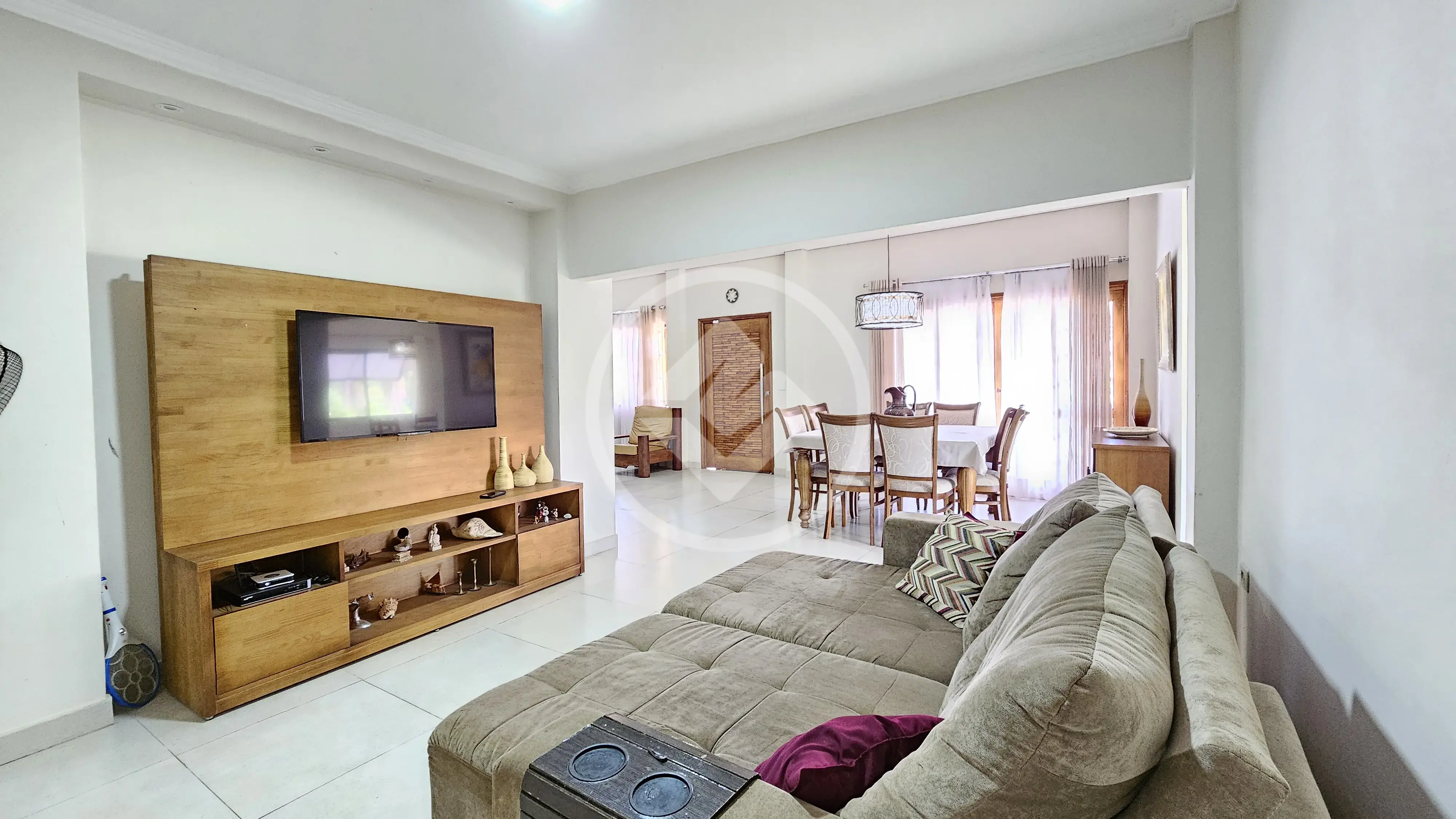 Casa 5 quartos no Joapiranga, Valinhos — foto 6 de 6