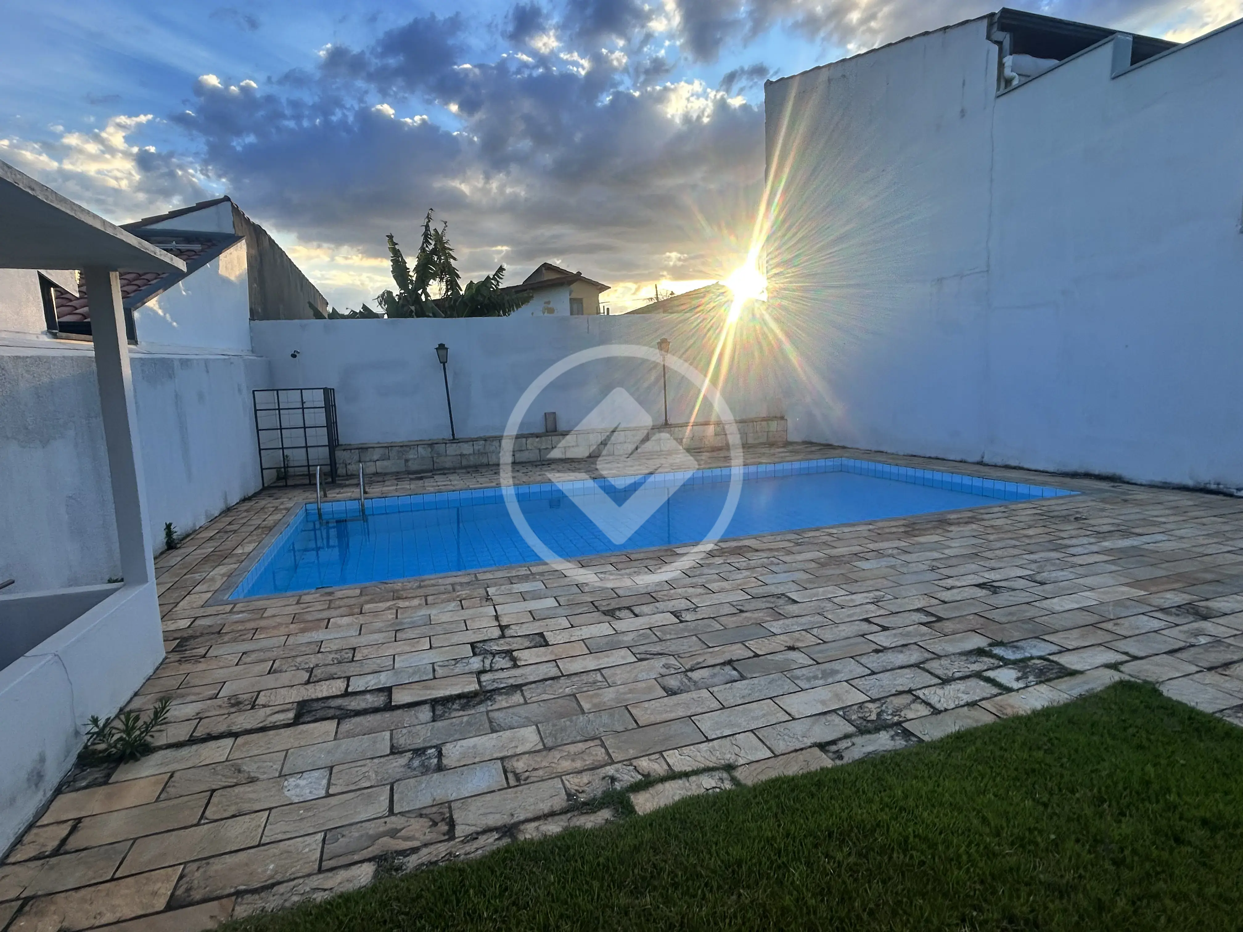 Casa 1 quarto no Nova Vinhedo, Vinhedo — foto 4 de 6