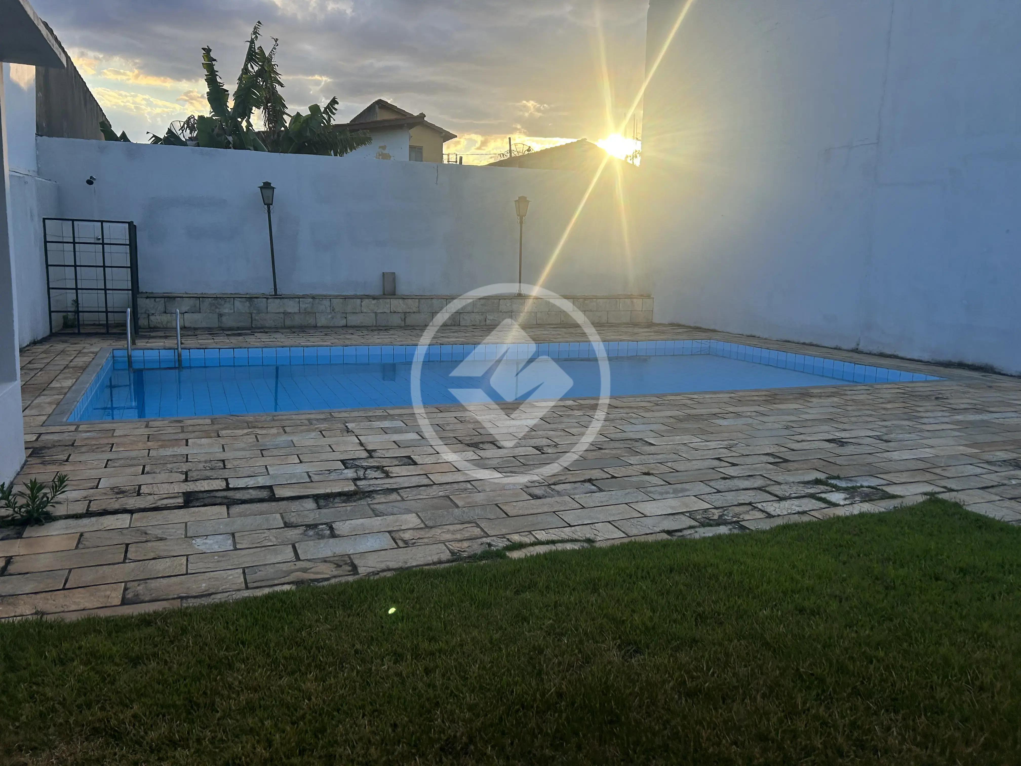 Casa Nova Vinhedo, Vinhedo - SP — foto 2