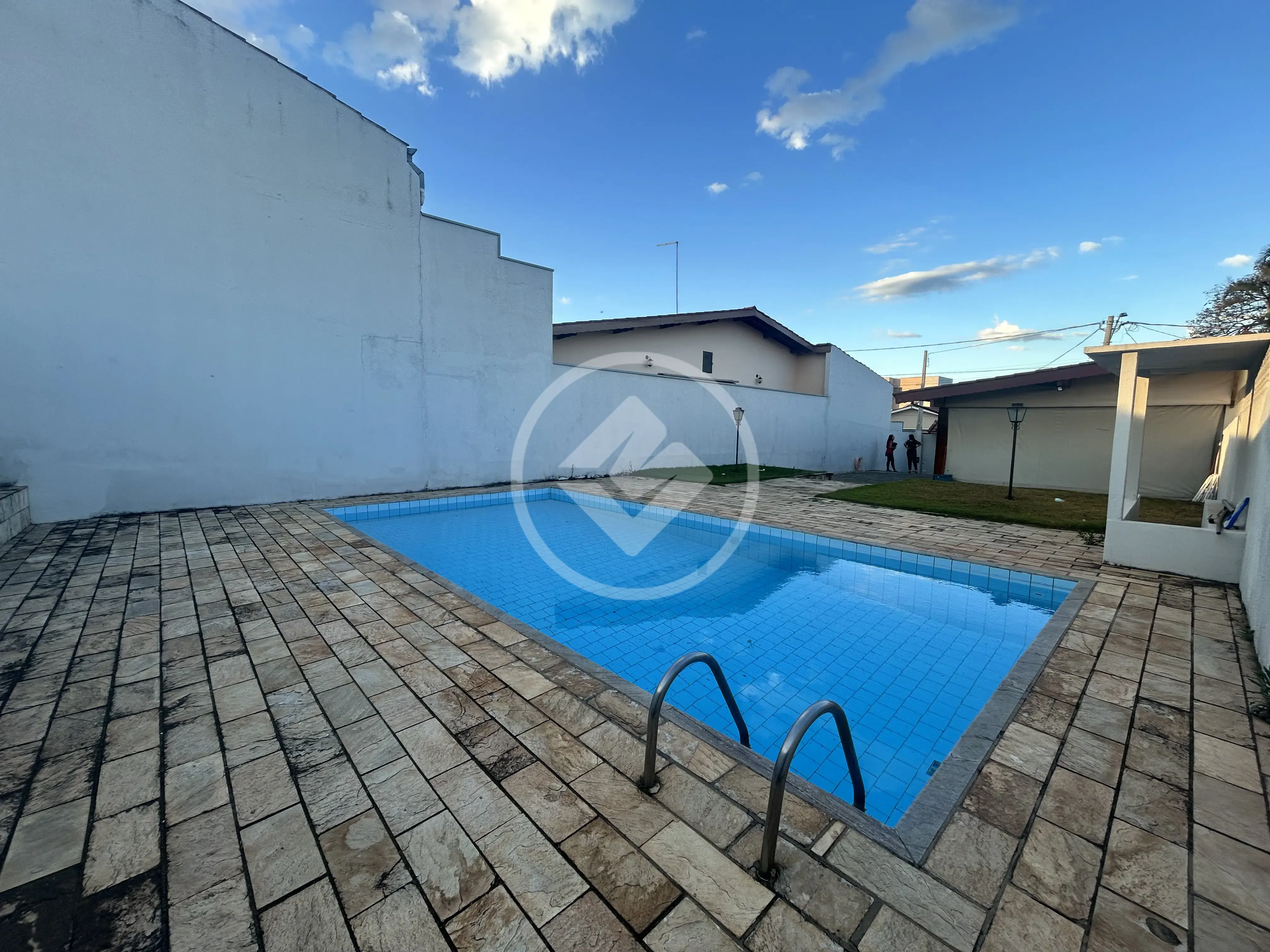 Casa 1 quarto no Nova Vinhedo, Vinhedo — foto 6 de 6