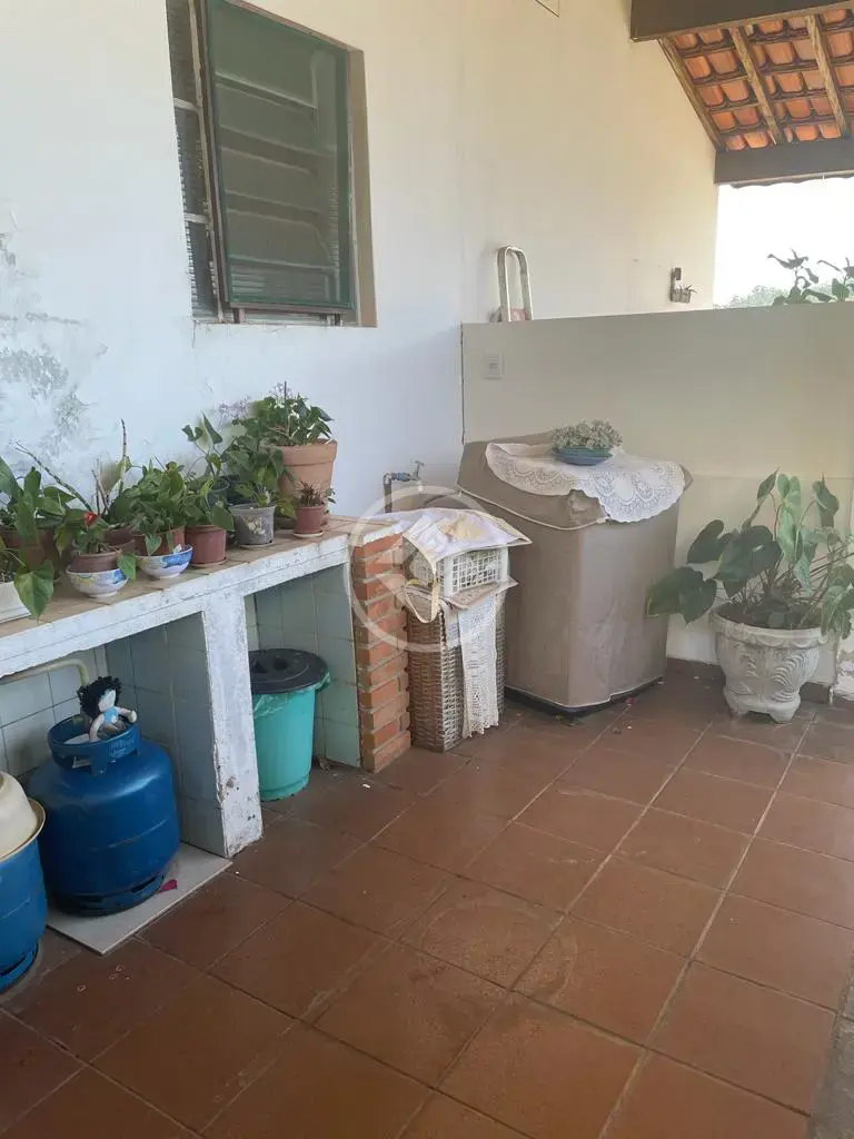 Casa Condomínio 2 quartos no Marambaia, Vinhedo — foto 5 de 6