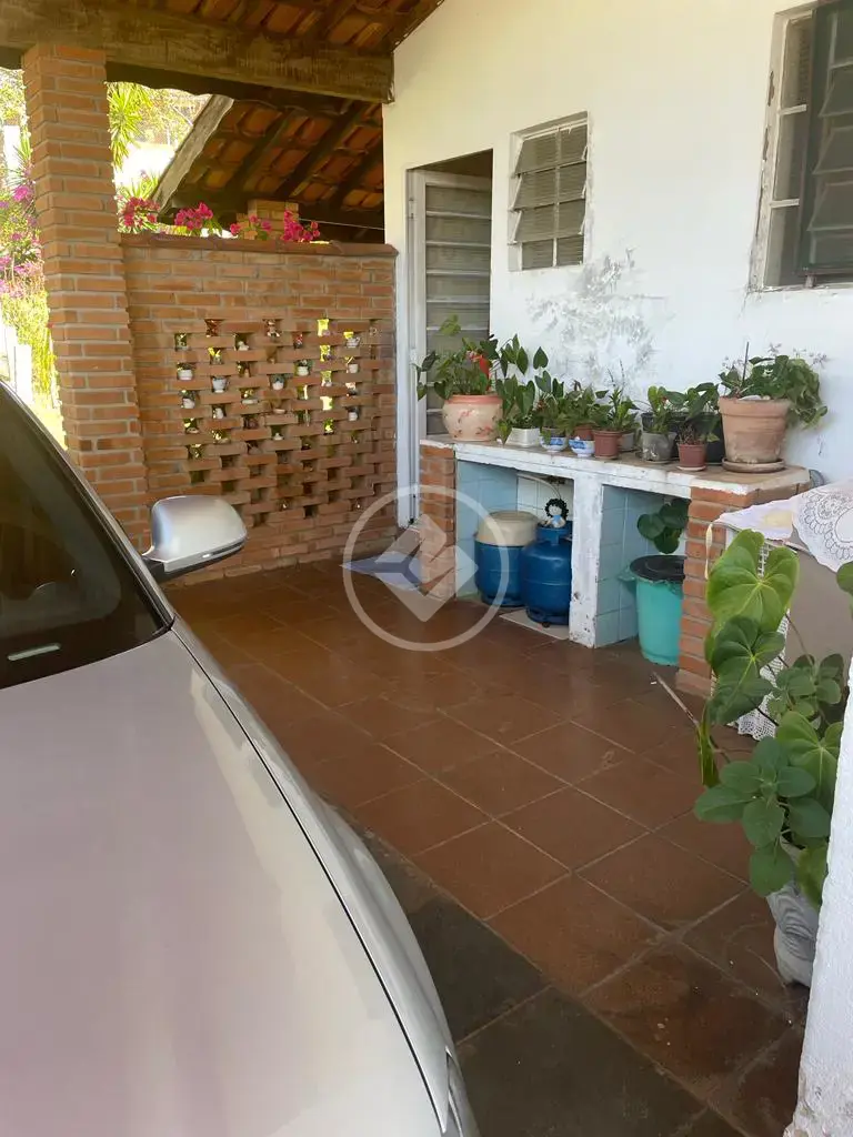 Casa Condomínio 2 quartos no Marambaia, Vinhedo — foto 6 de 6