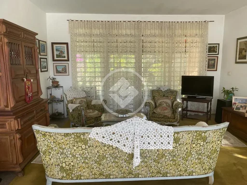 Casa Condomínio 2 quartos no Marambaia, Vinhedo — foto 4 de 6