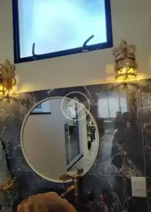 Casa Condomínio 4 quartos no Terras de Santa Teresa, Itupeva — foto 3 de 6